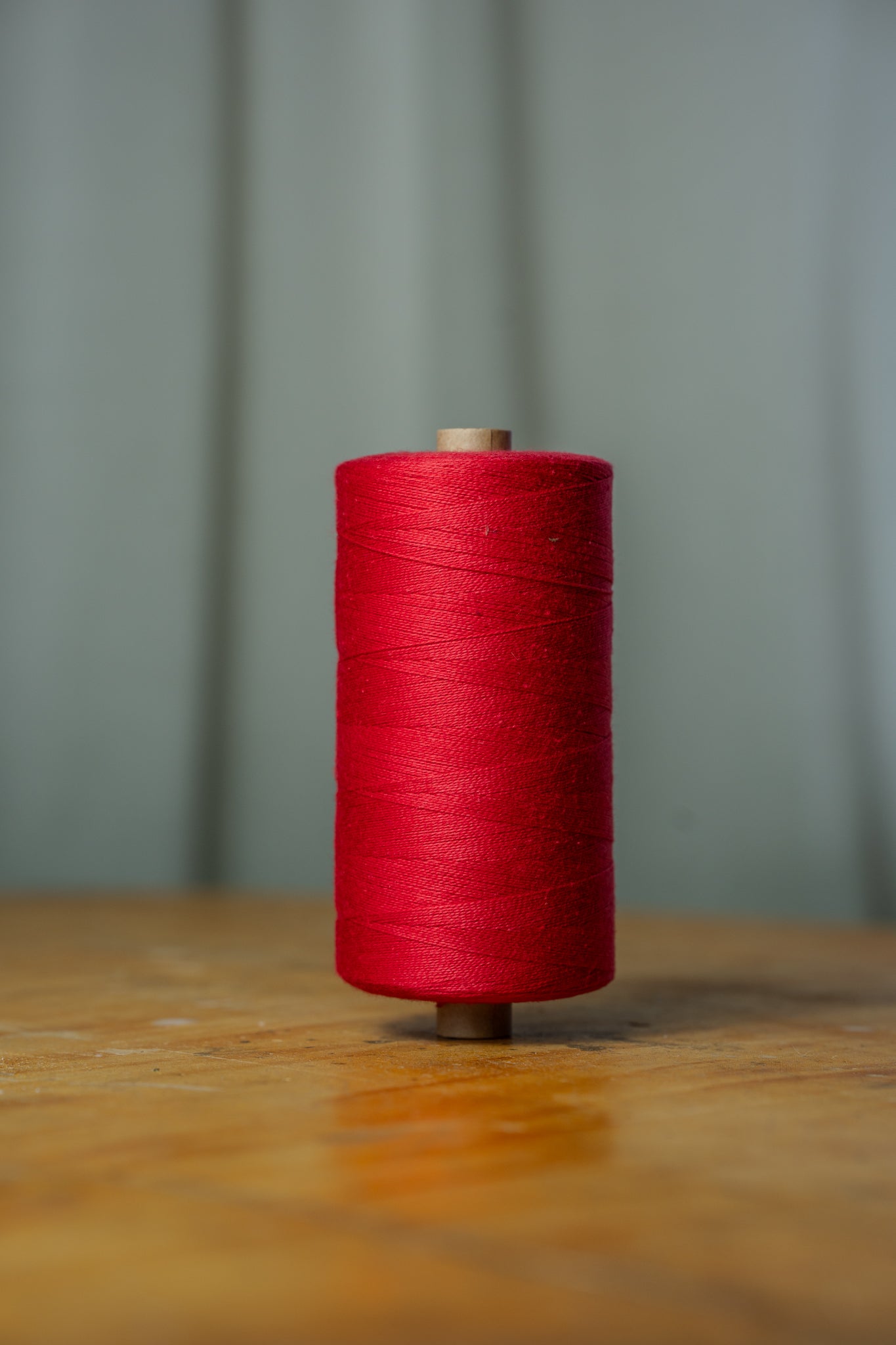 Bockens Bomullsgarn Ne 16/2