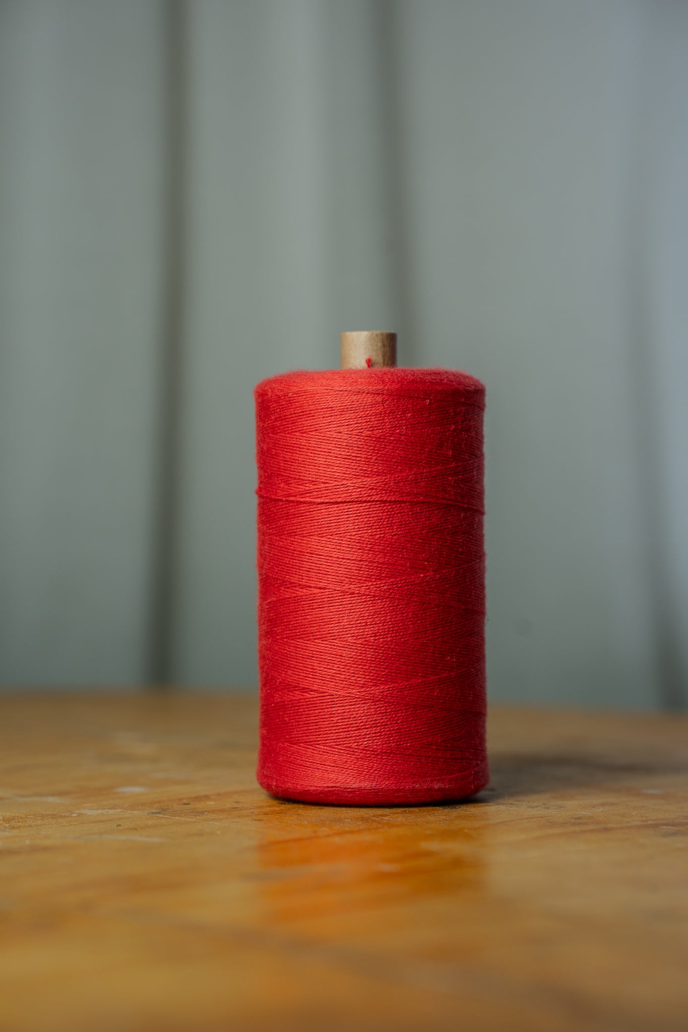 Bockens Bomullsgarn Ne 8/2