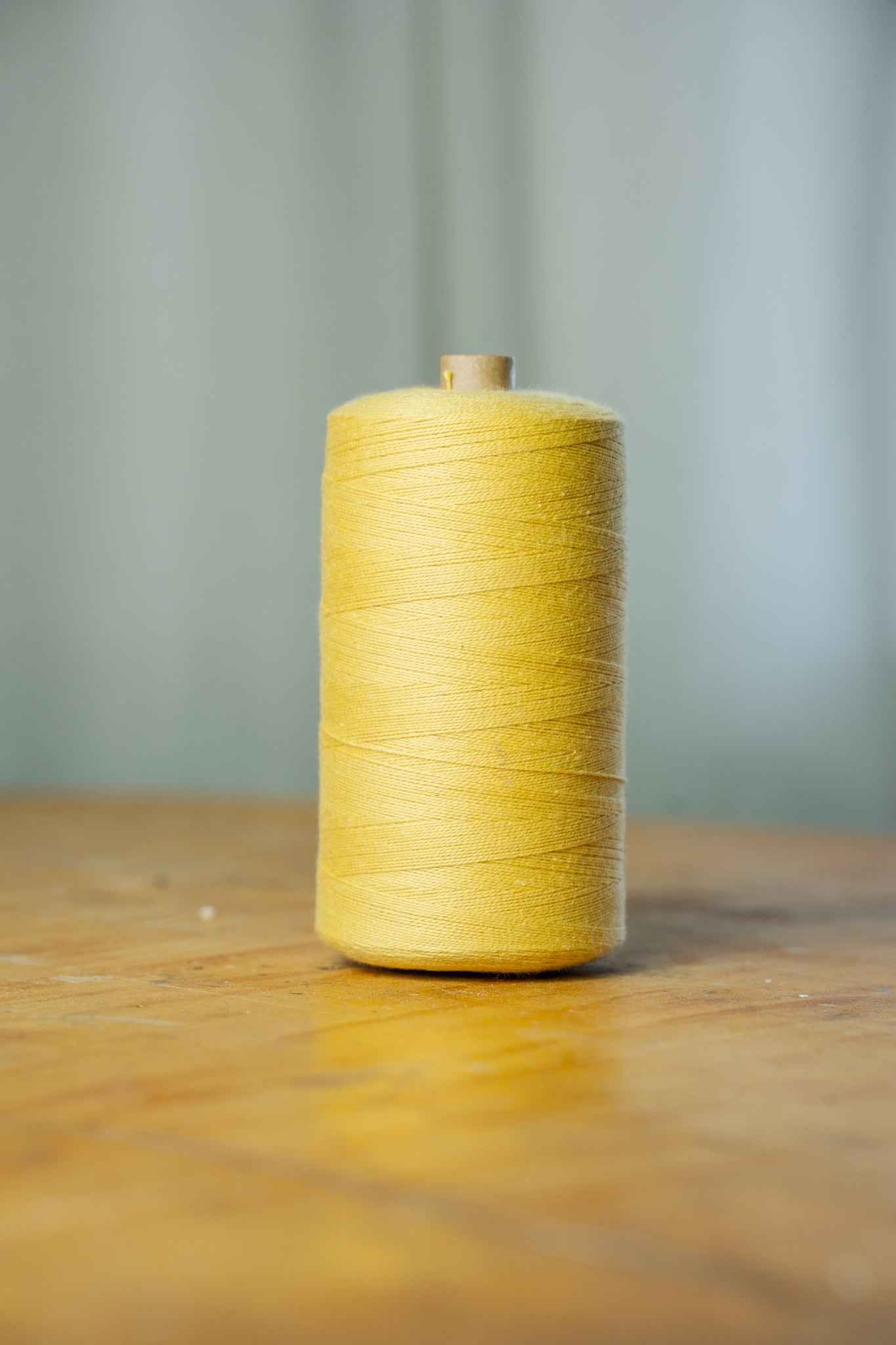 Bockens Bomullsgarn Ne 8/2