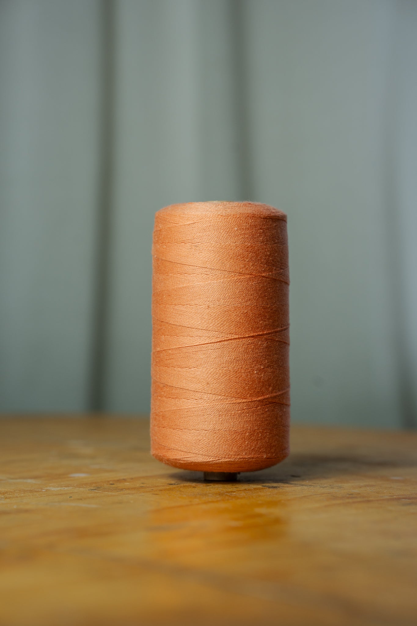 Bockens Bomullsgarn Ne 16/2