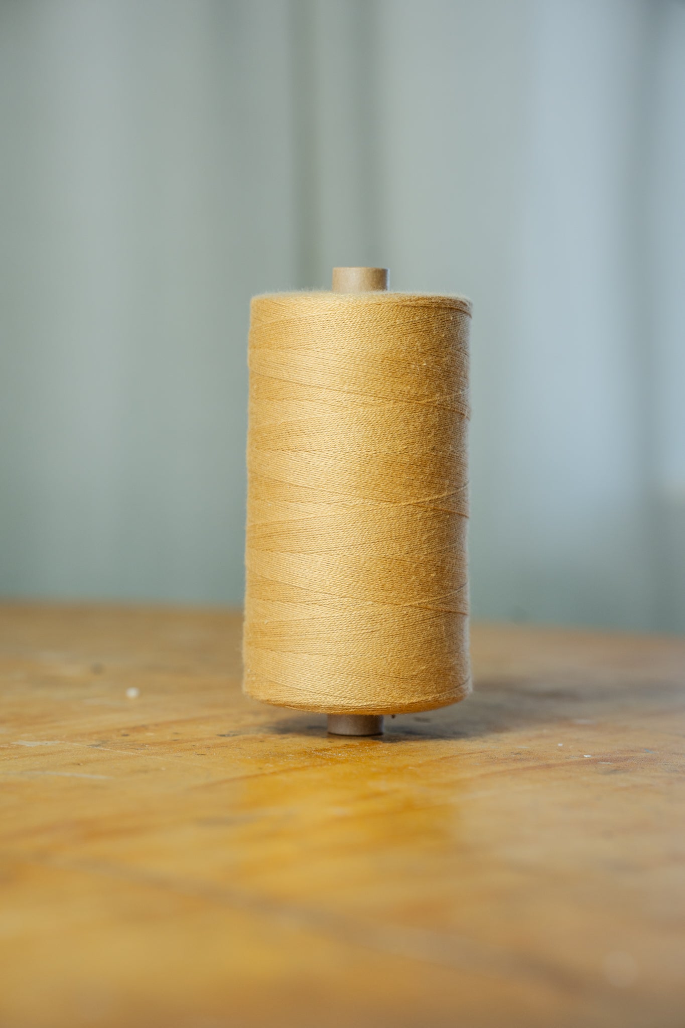 Bockens Bomullsgarn Ne 16/2