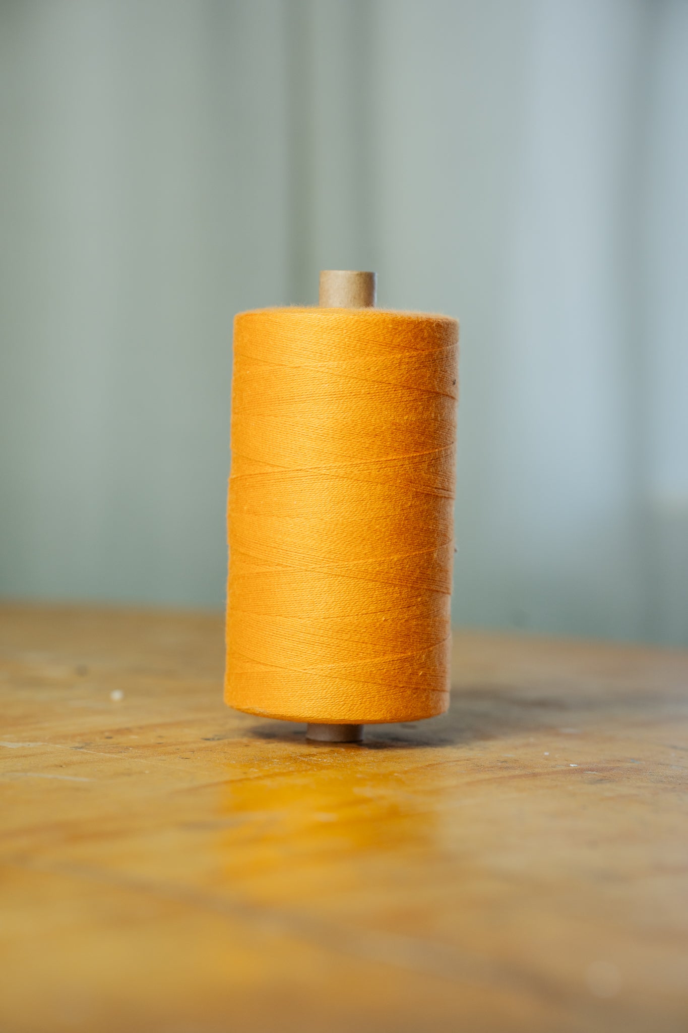 Bockens Bomullsgarn Ne 16/2