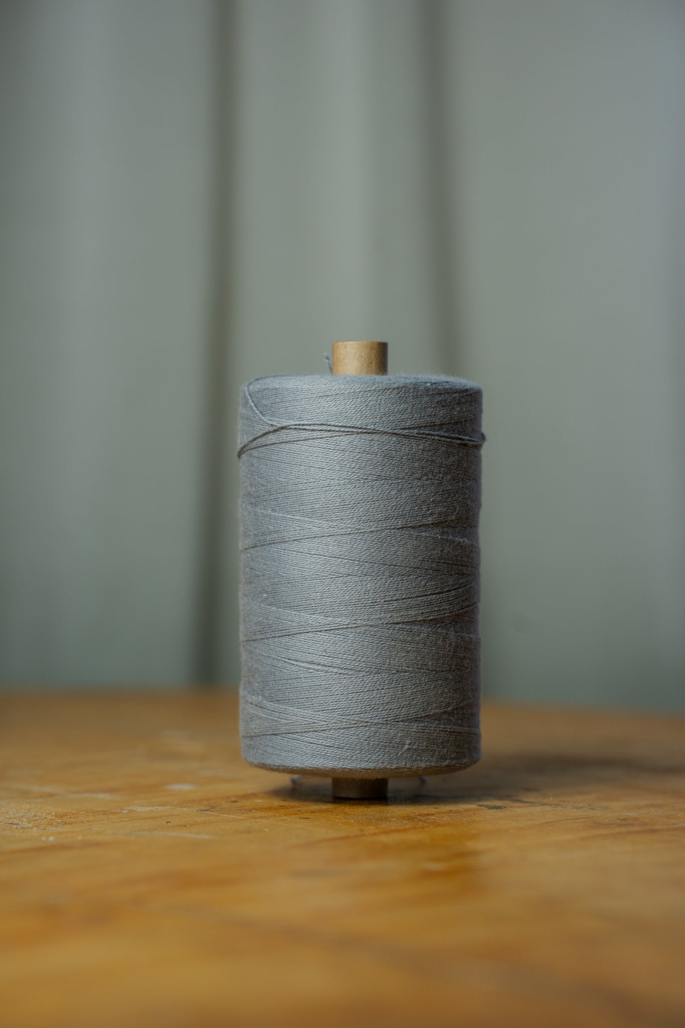 Bockens Bomullsgarn Ne 8/2