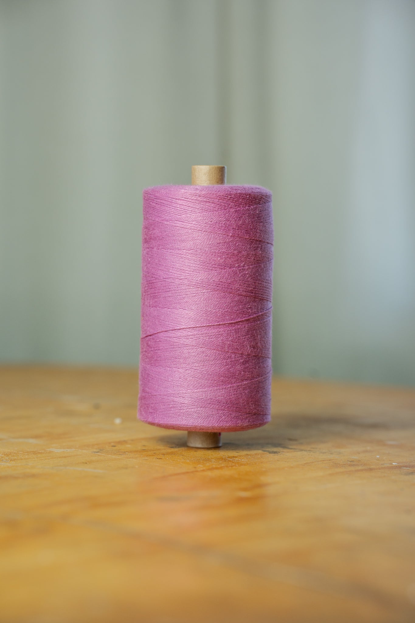 Bockens Bomullsgarn Ne 8/2