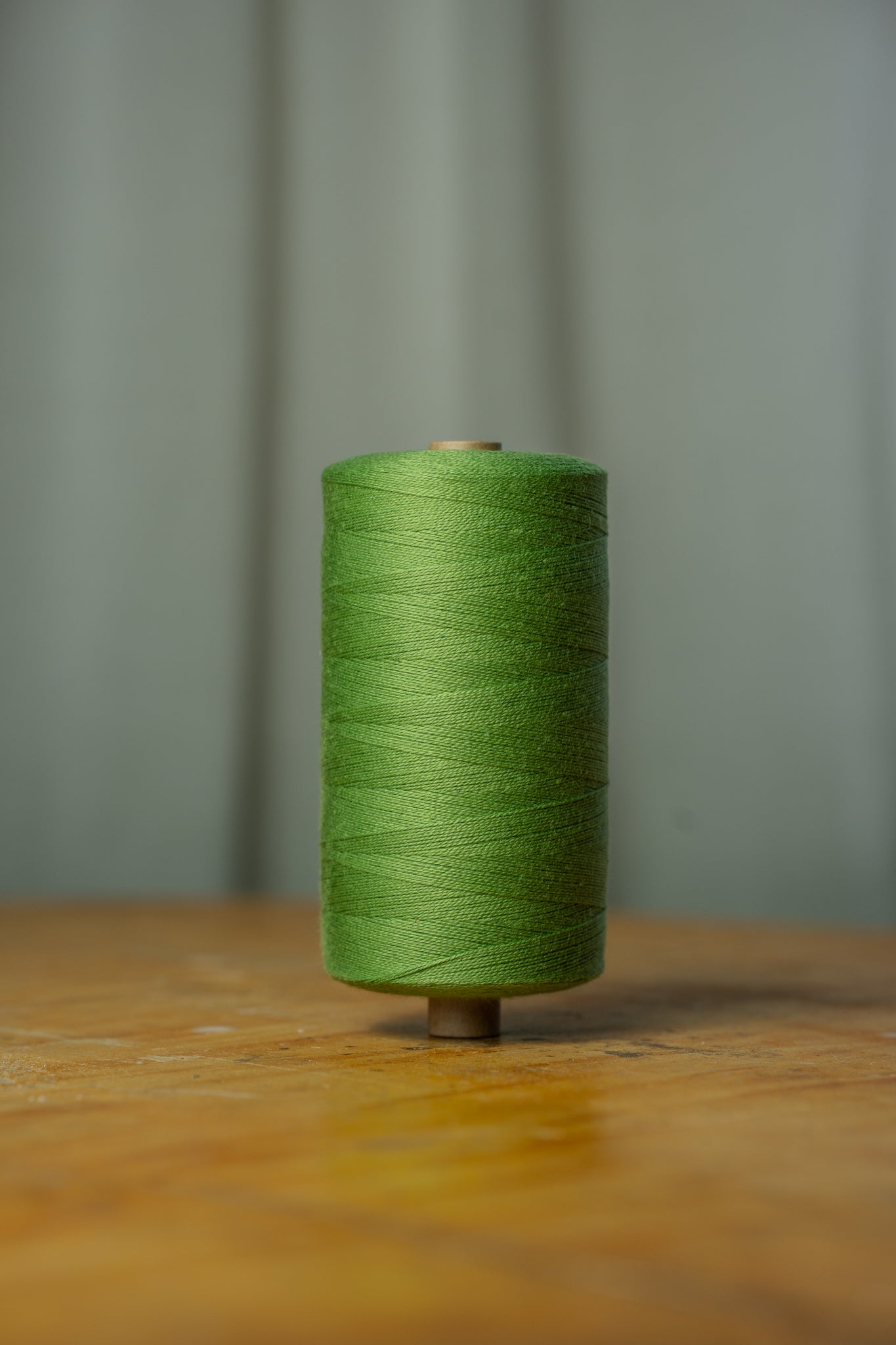 Bockens Bomullsgarn Ne 8/2