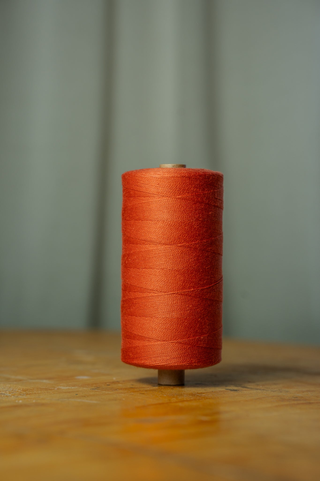 Bockens Bomullsgarn Ne 8/2