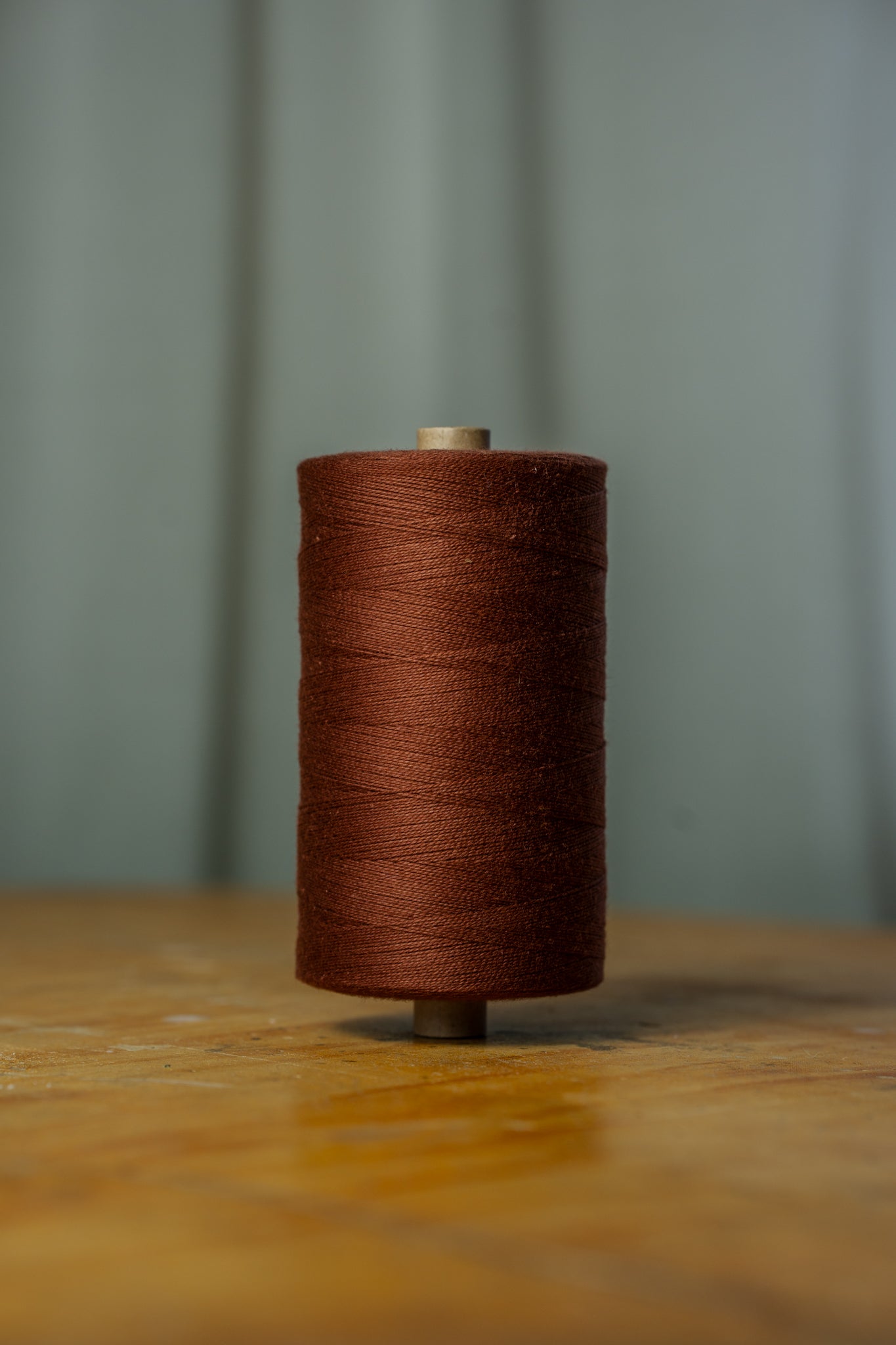 Bockens Bomullsgarn Ne 16/2