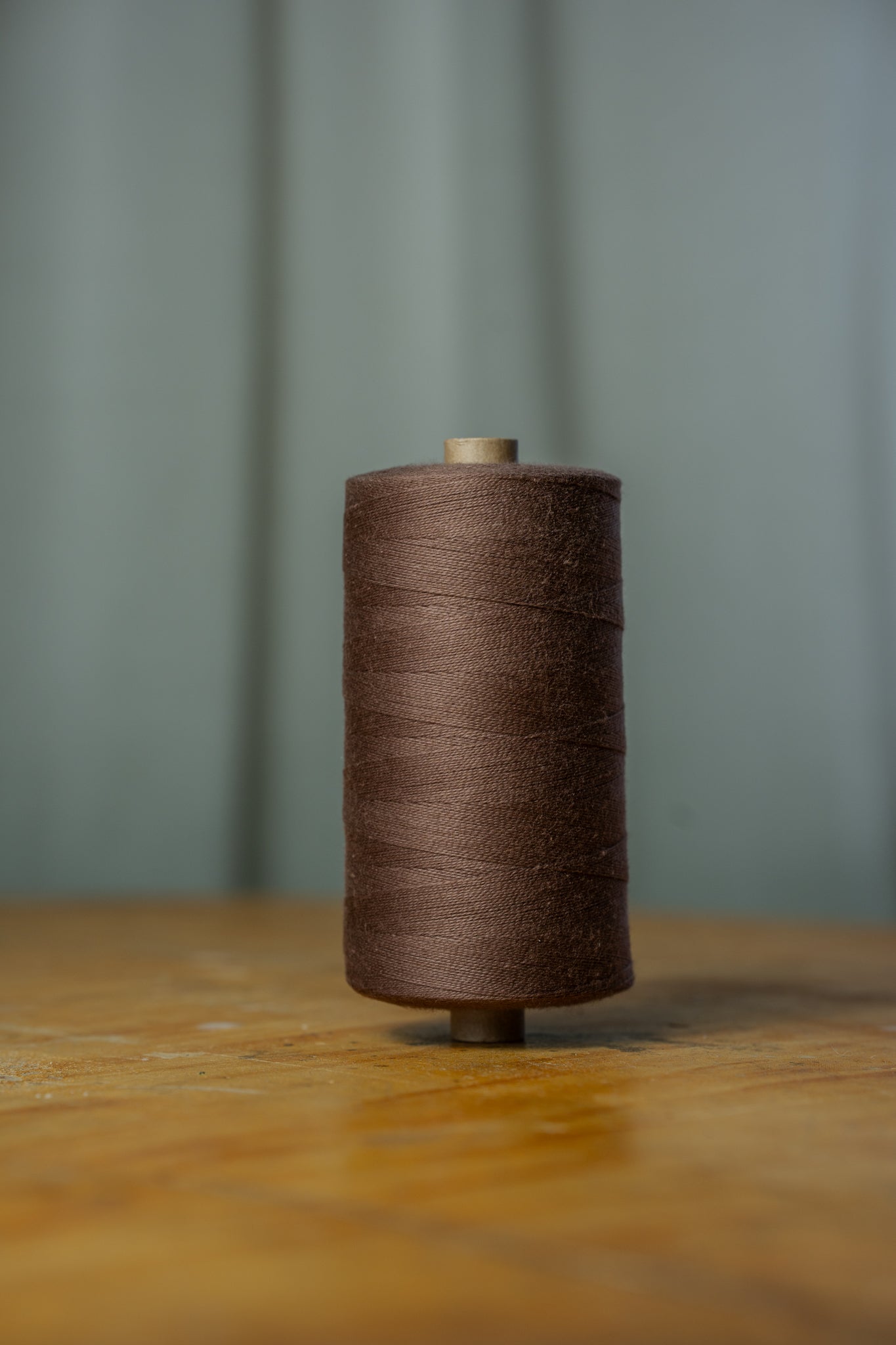 Bockens Bomullsgarn Ne 16/2