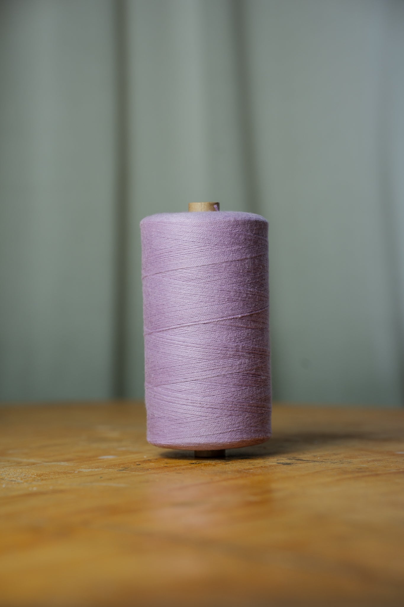 Bockens Bomullsgarn Ne 8/2