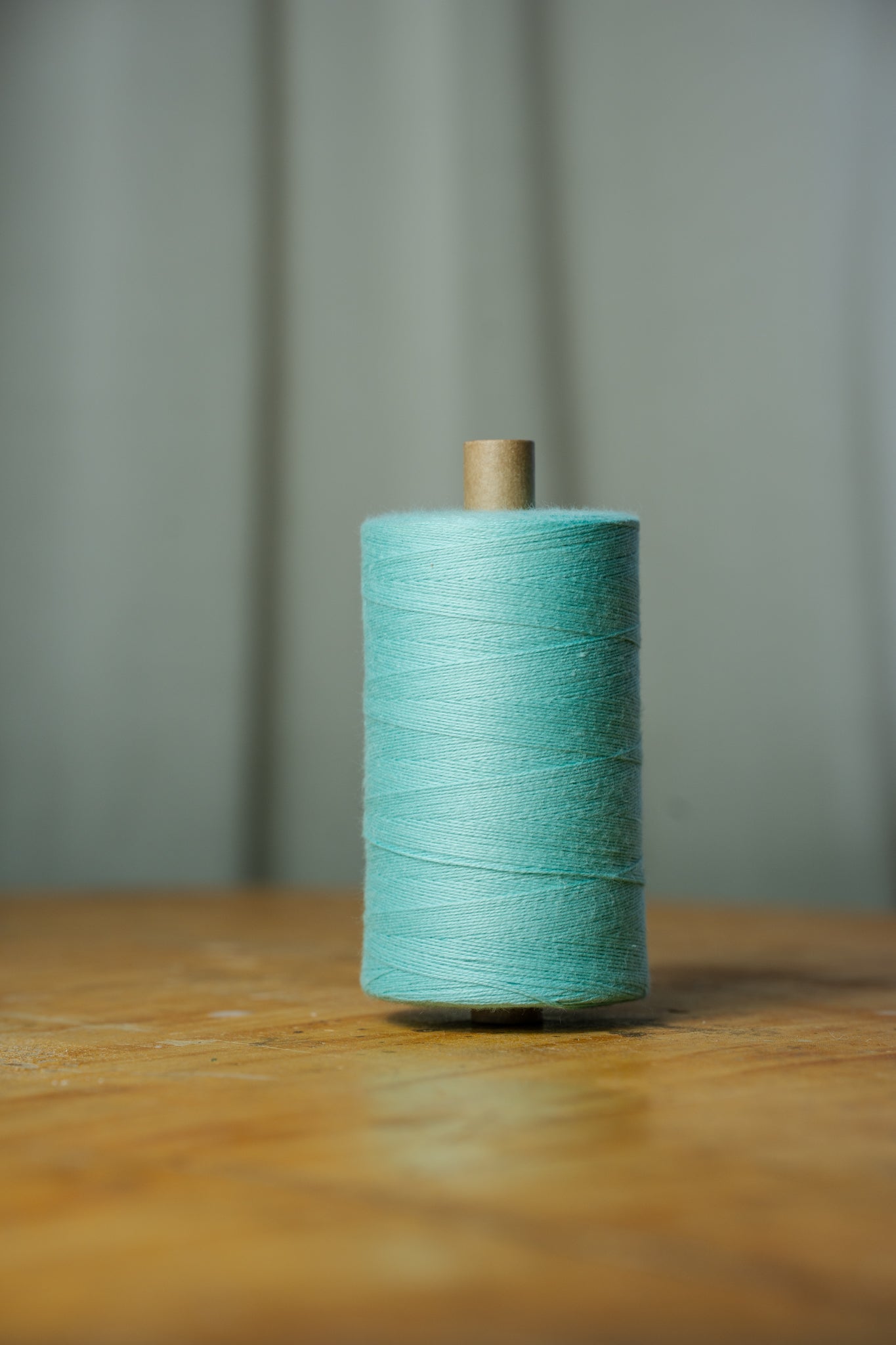 Bockens Bomullsgarn Ne 8/2