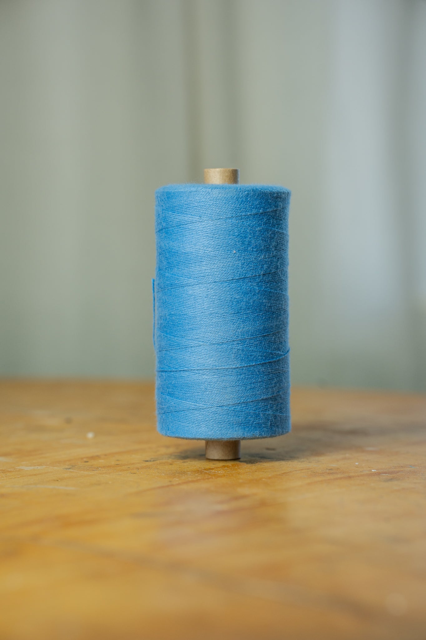 Bockens Bomullsgarn Ne 16/2