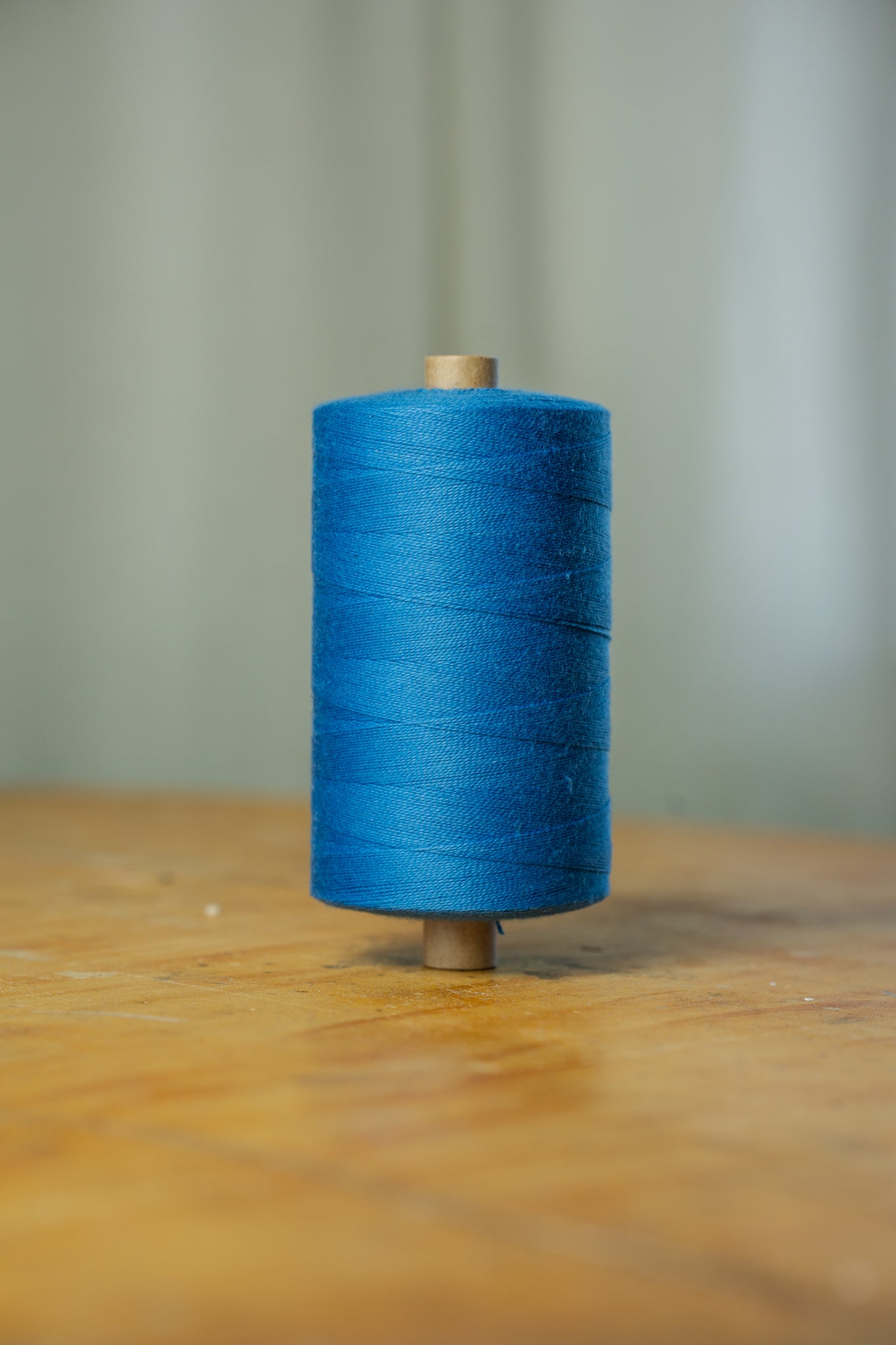 Bockens Bomullsgarn Ne 16/2