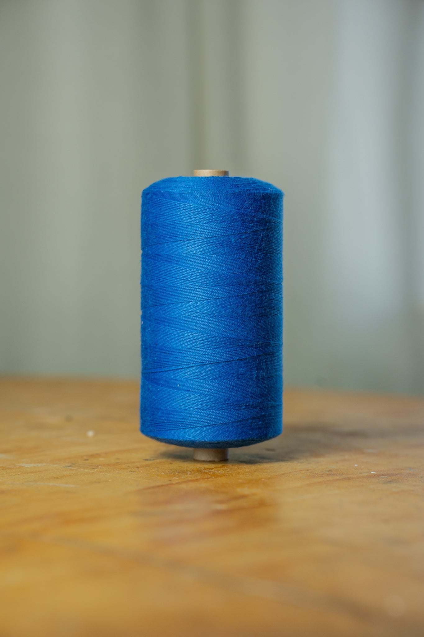 Bockens Bomullsgarn Ne 8/2