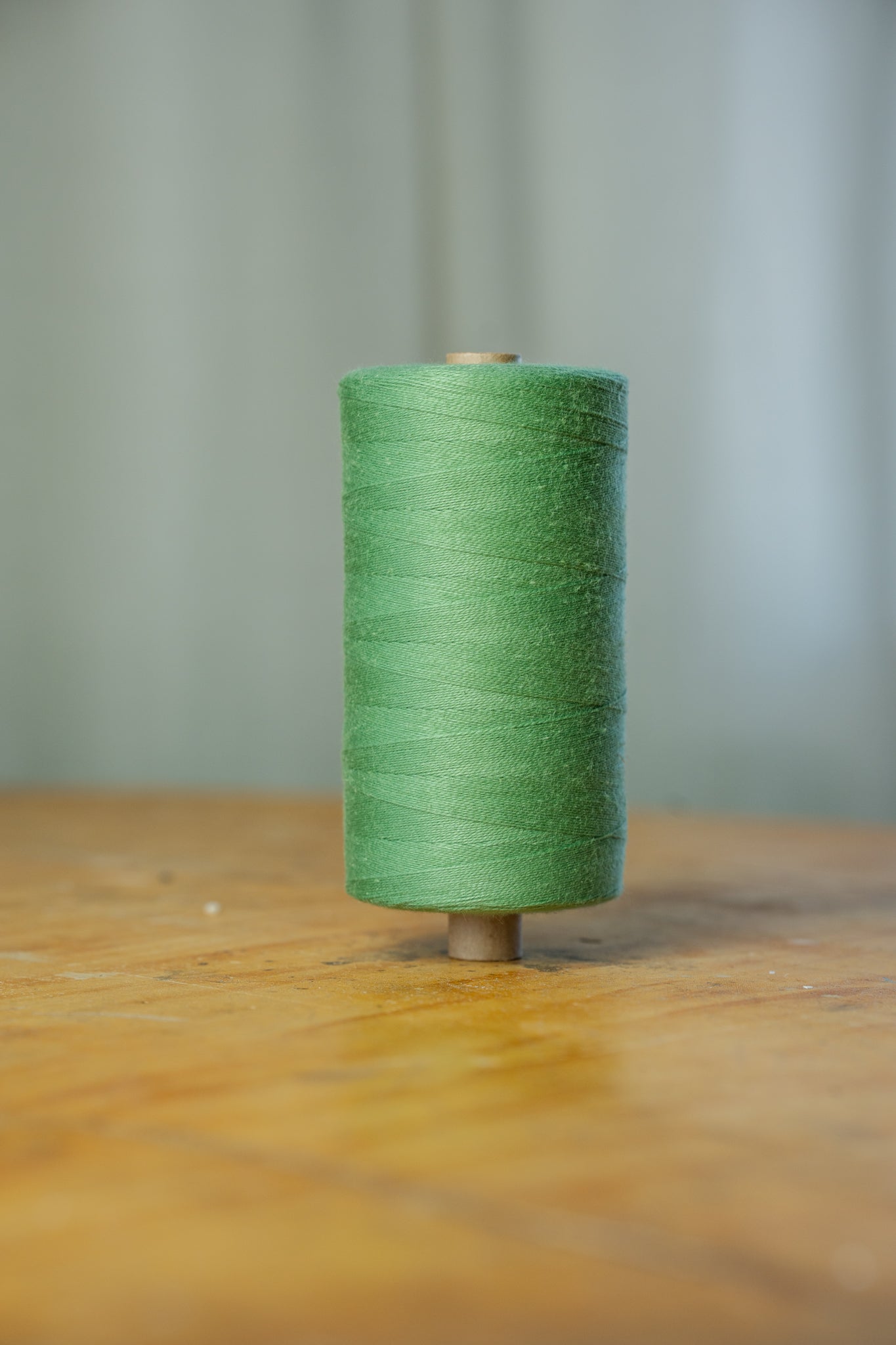 Bockens Bomullsgarn Ne 8/2