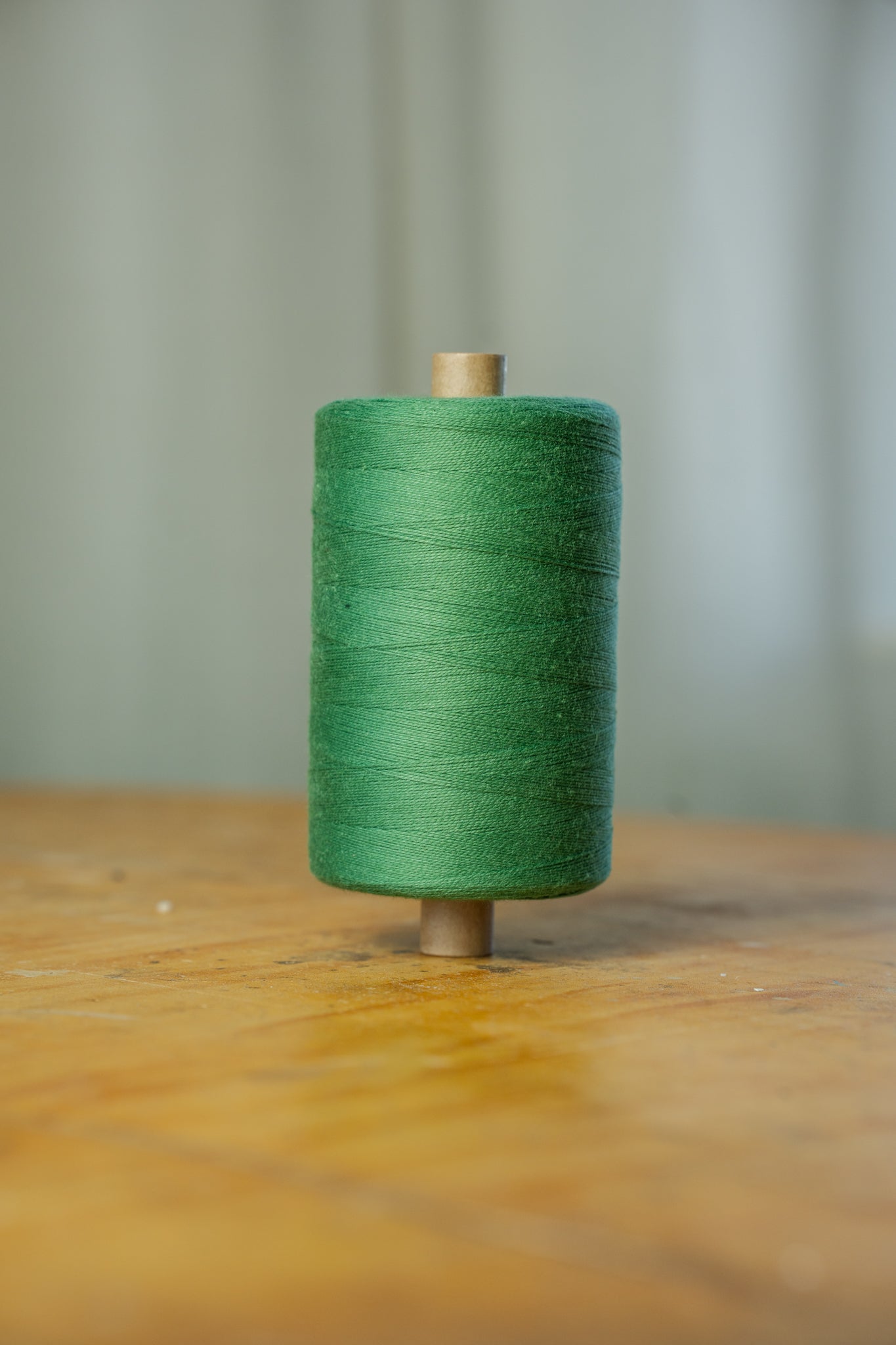 Bockens Bomullsgarn Ne 8/2