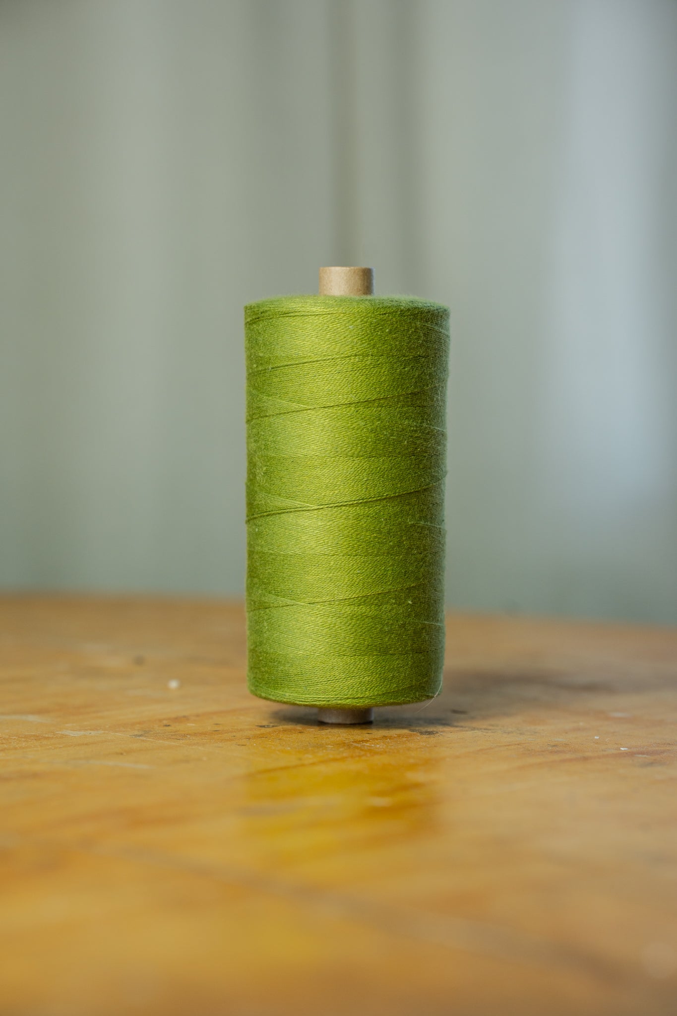 Bockens Bomullsgarn Ne 8/2