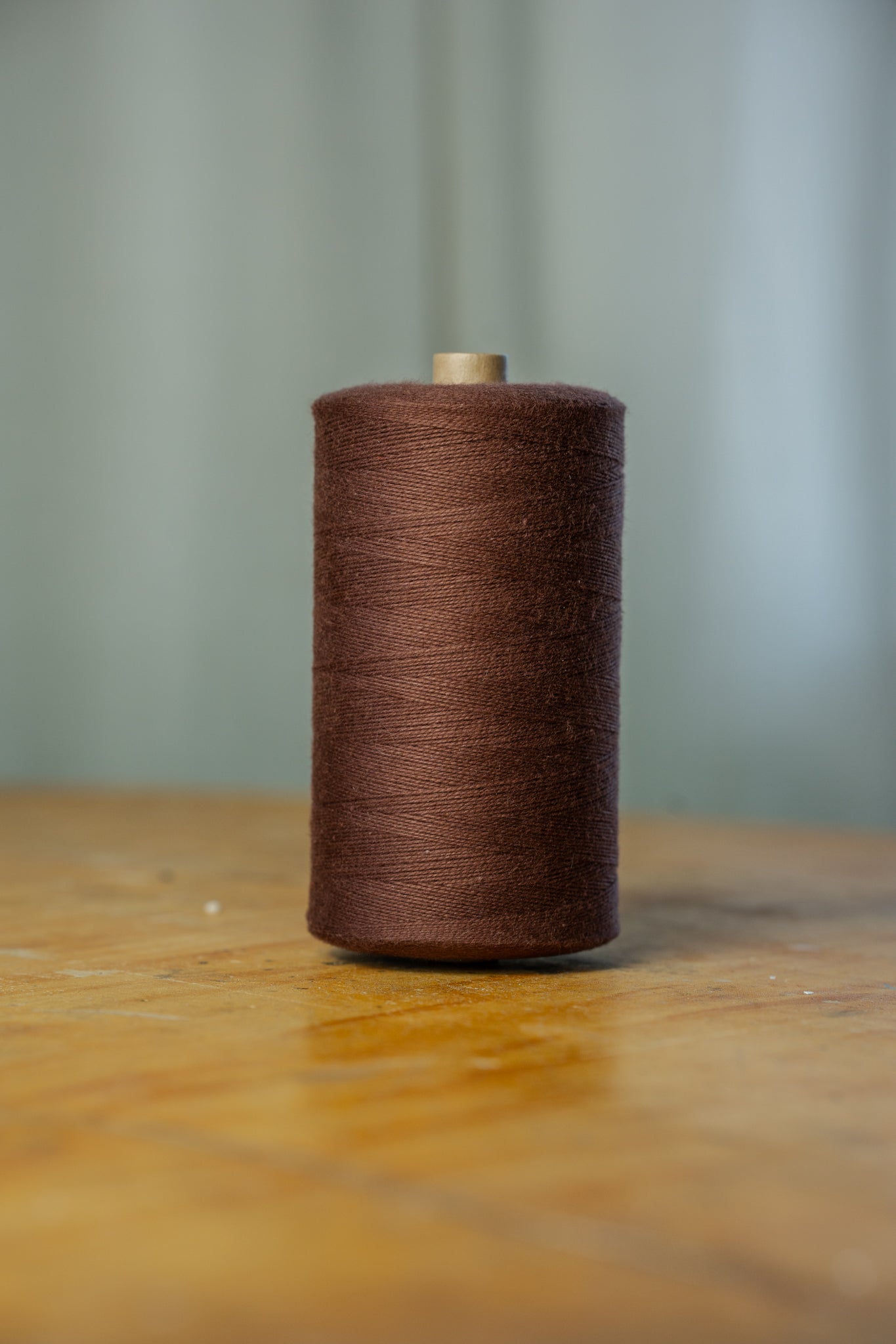 Bockens Bomullsgarn Ne 8/2