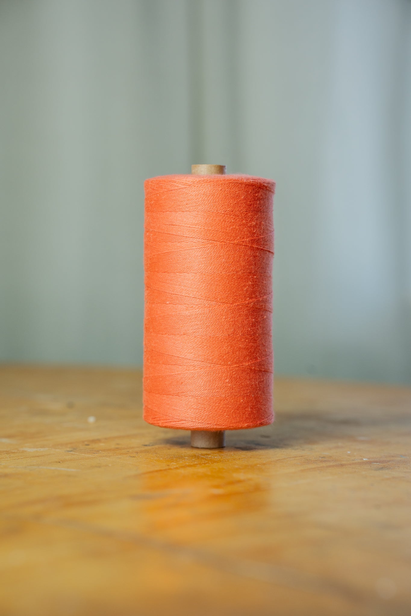 Bockens Bomullsgarn Ne 8/2