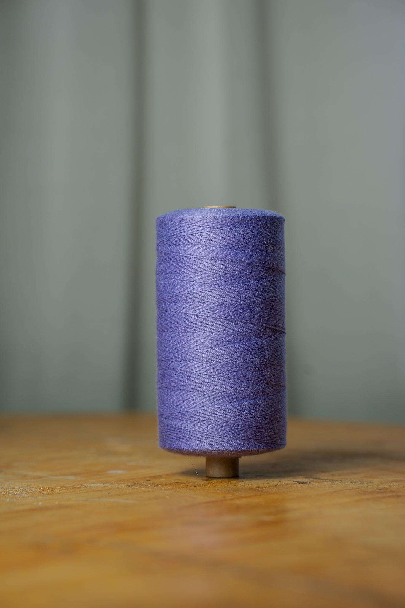 Bockens Bomullsgarn Ne 8/2