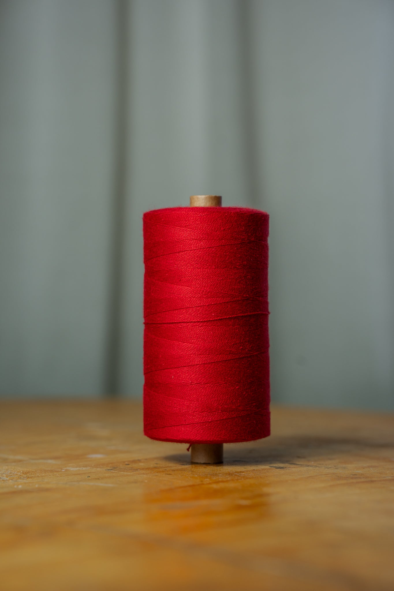 Bockens Bomullsgarn Ne 16/2