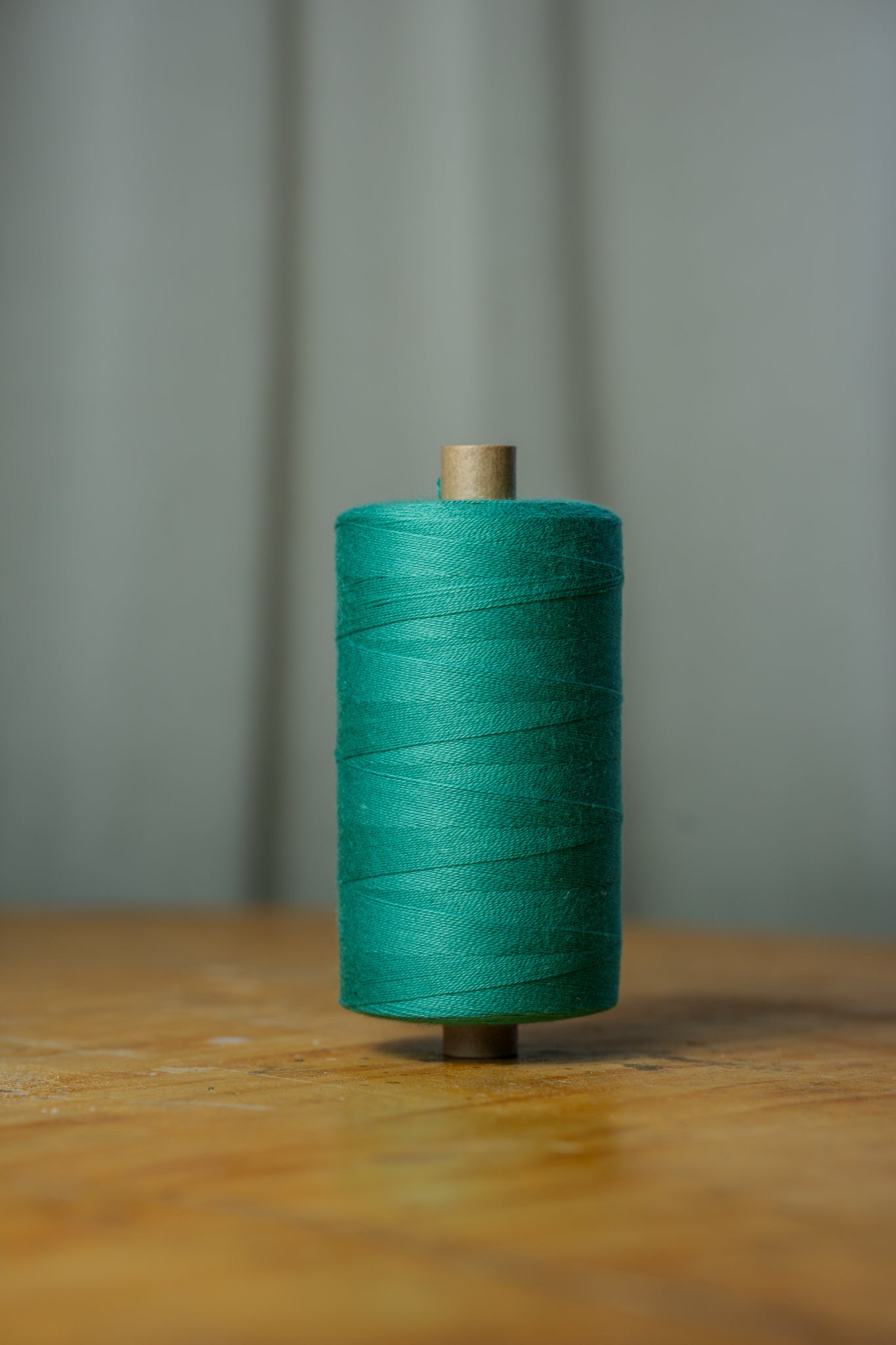 Bockens Bomullsgarn Ne 8/2