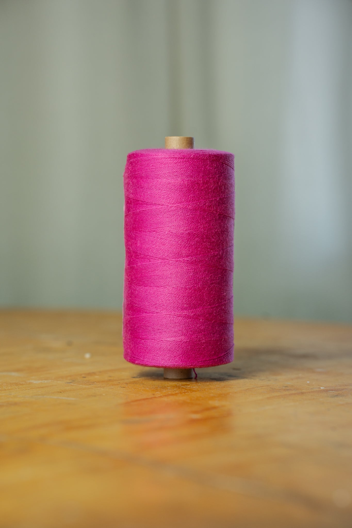 Bockens Bomullsgarn Ne 8/2