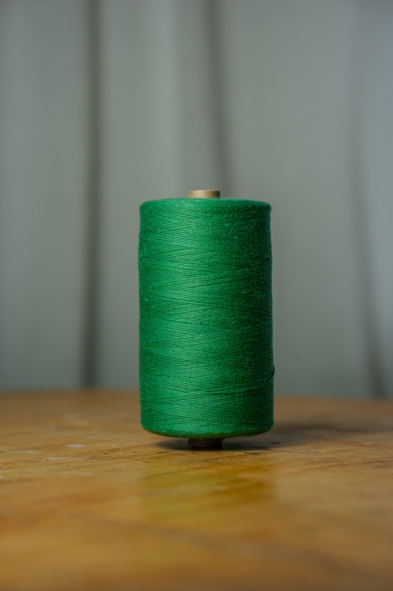 Bockens Bomullsgarn Ne 16/2