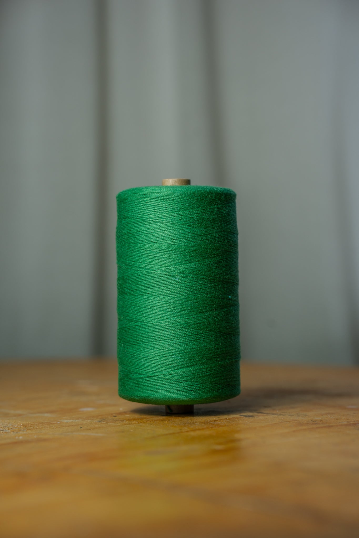 Bockens Bomullsgarn Ne 8/2