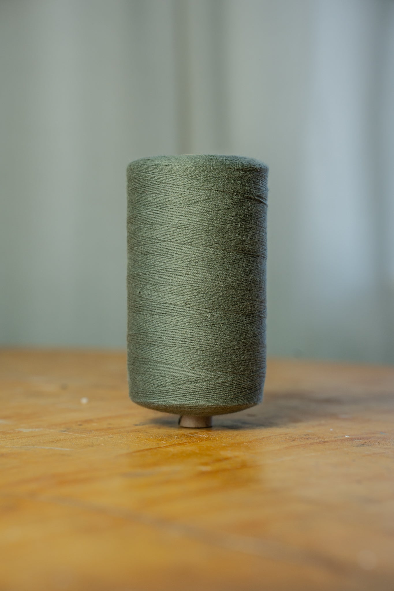 Bockens Bomullsgarn Ne 16/2