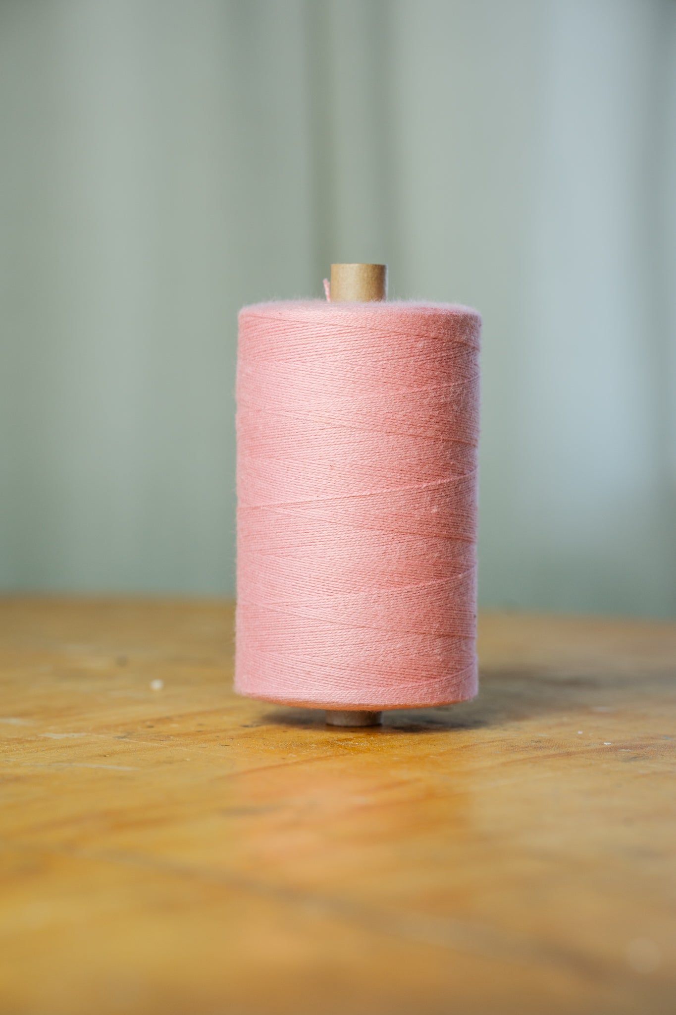 Bockens Bomullsgarn Ne 8/2