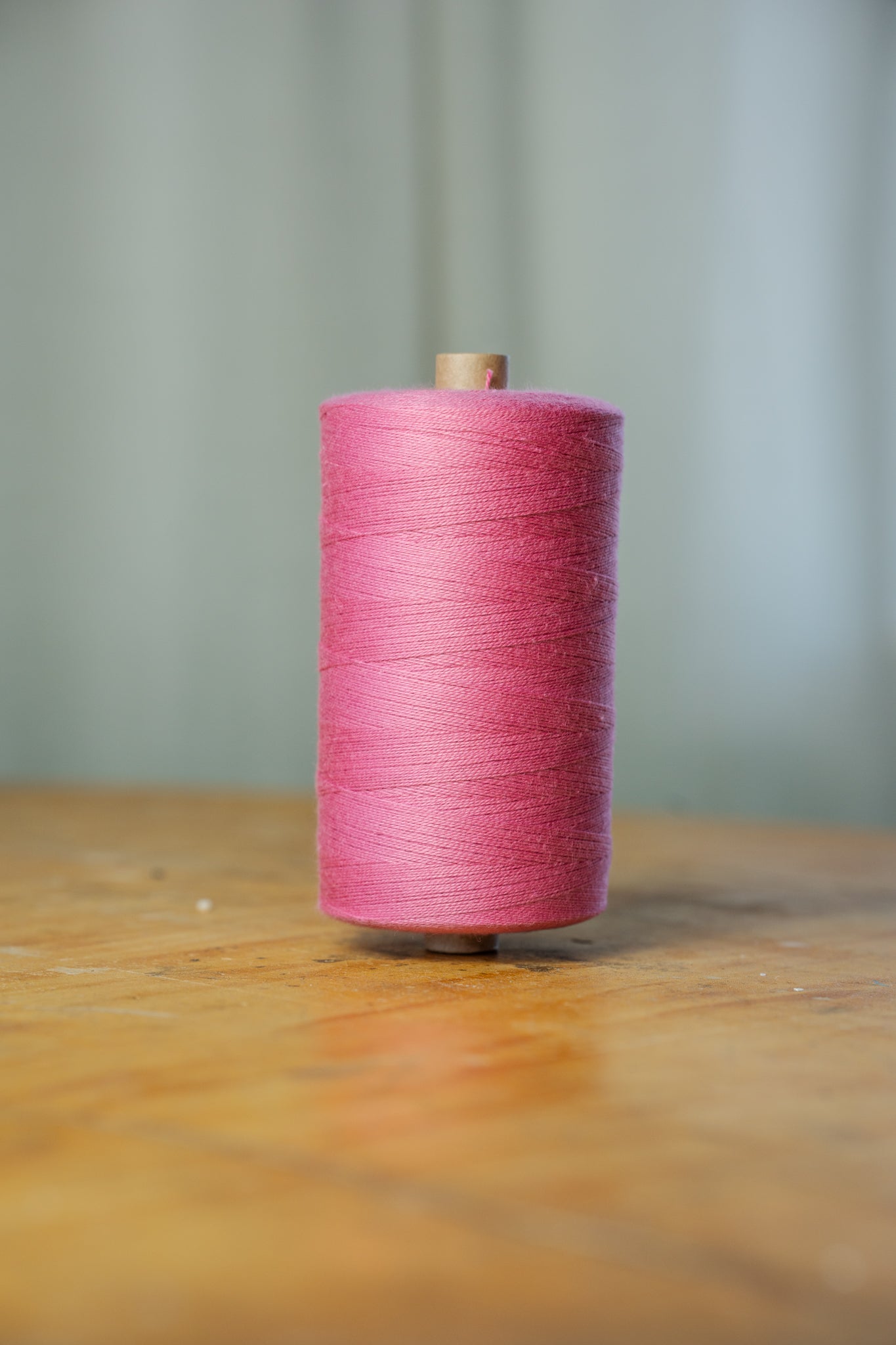 Bockens Bomullsgarn Ne 16/2