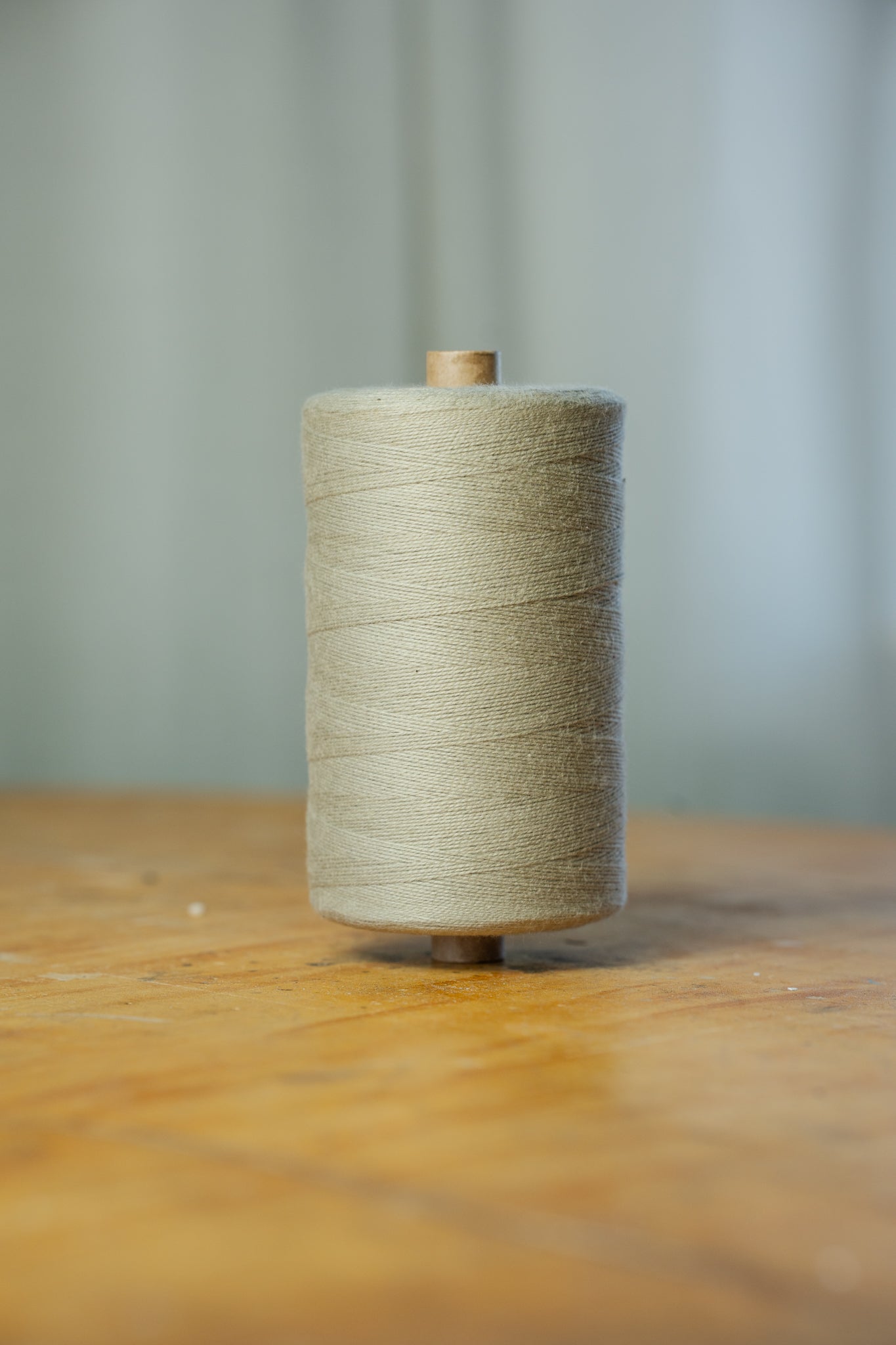 Bockens Bomullsgarn Ne 16/2