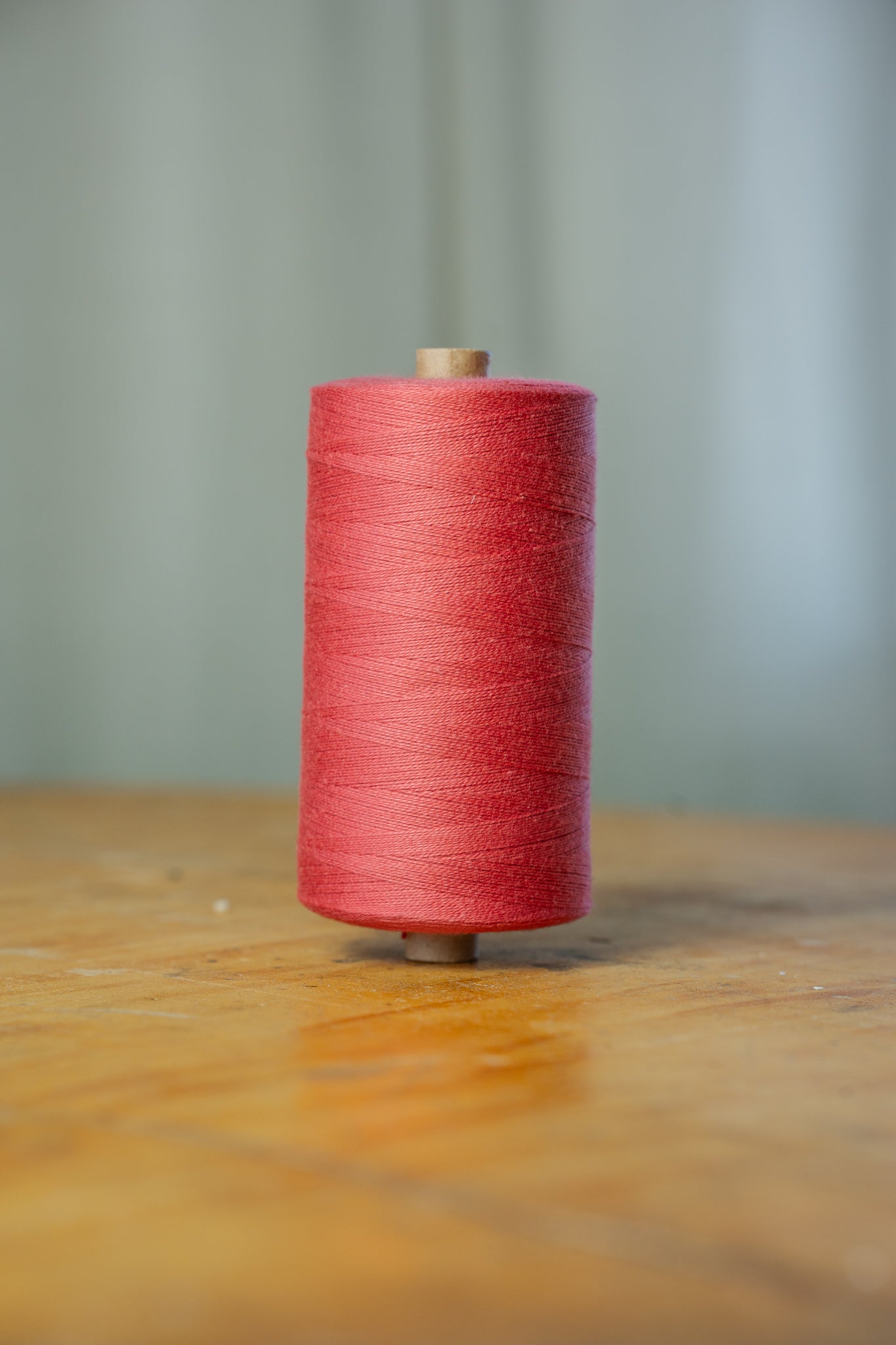 Bockens Bomullsgarn Ne 16/2