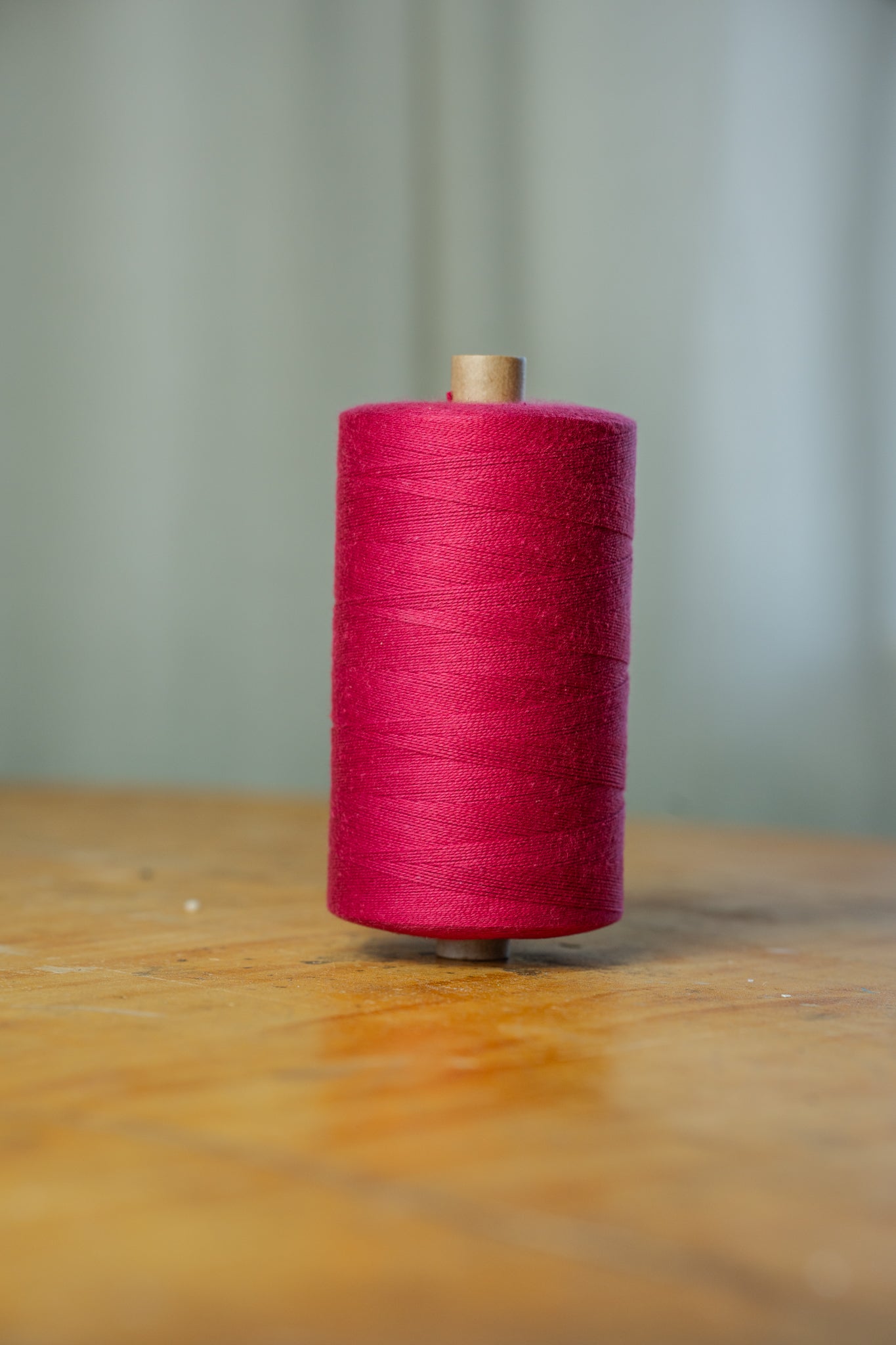 Bockens Bomullsgarn Ne 16/2