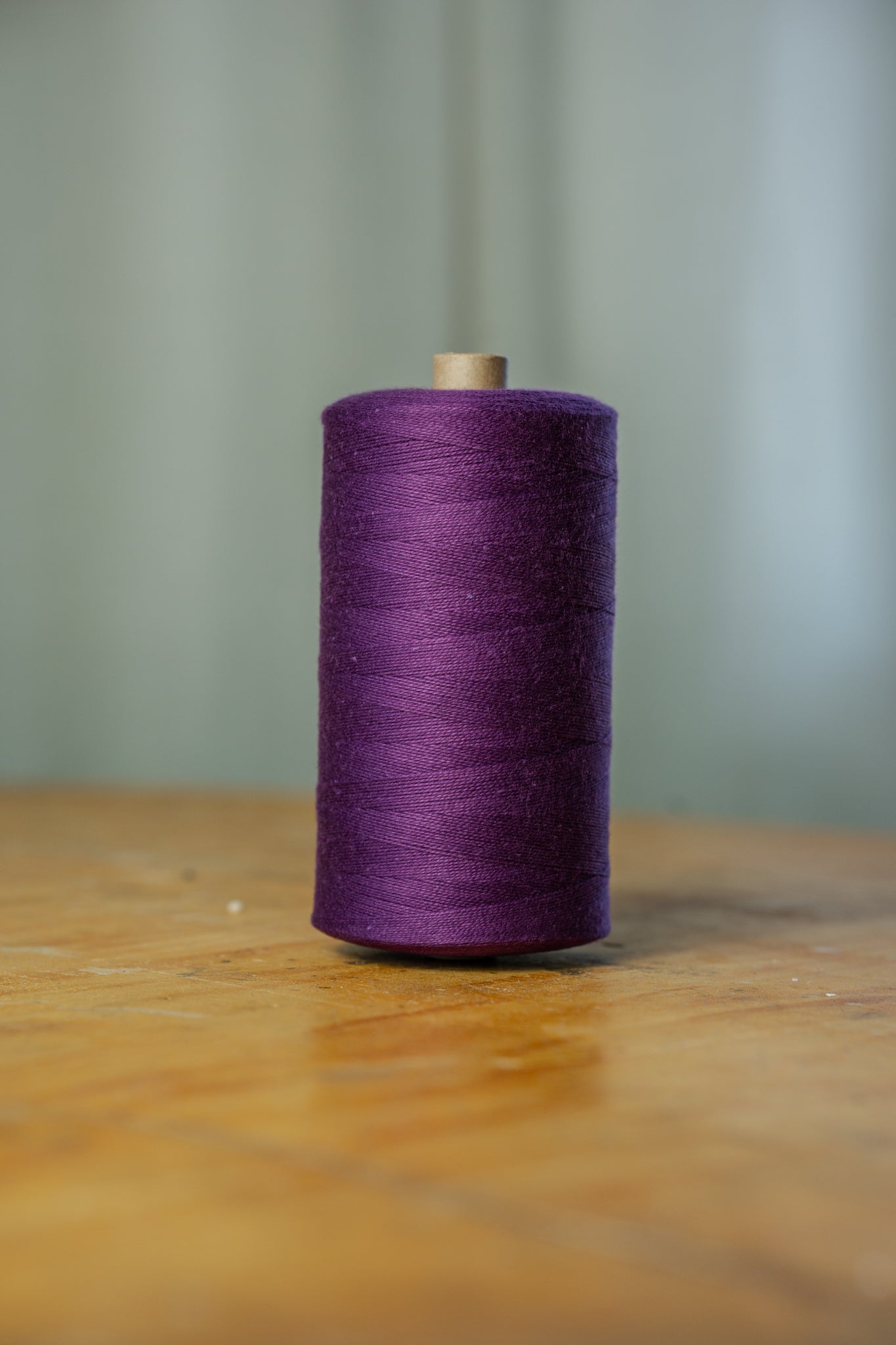 Bockens Bomullsgarn Ne 16/2