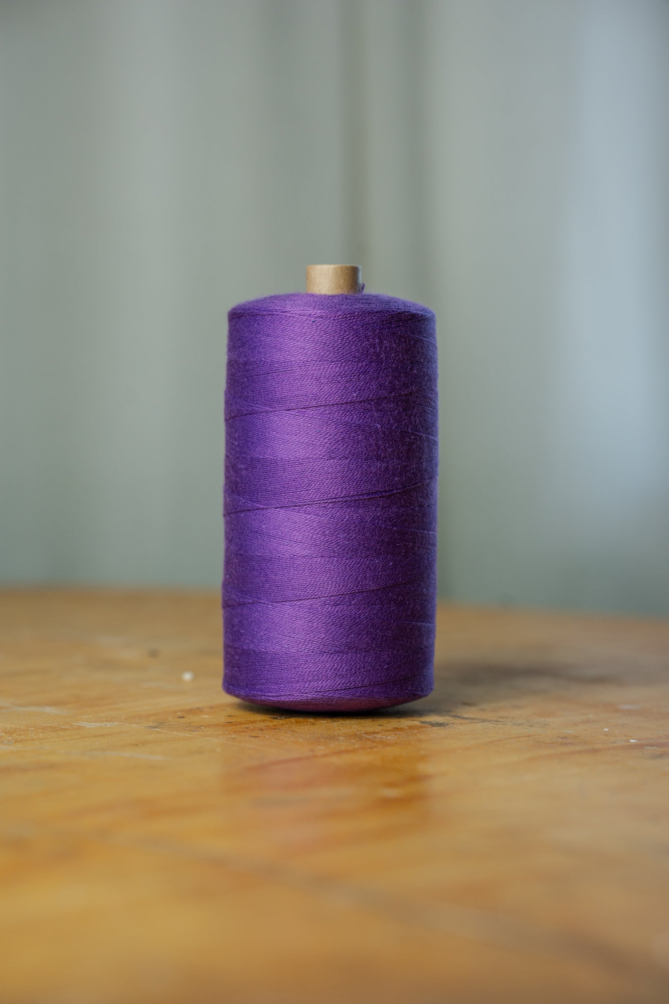 Bockens Bomullsgarn Ne 8/2