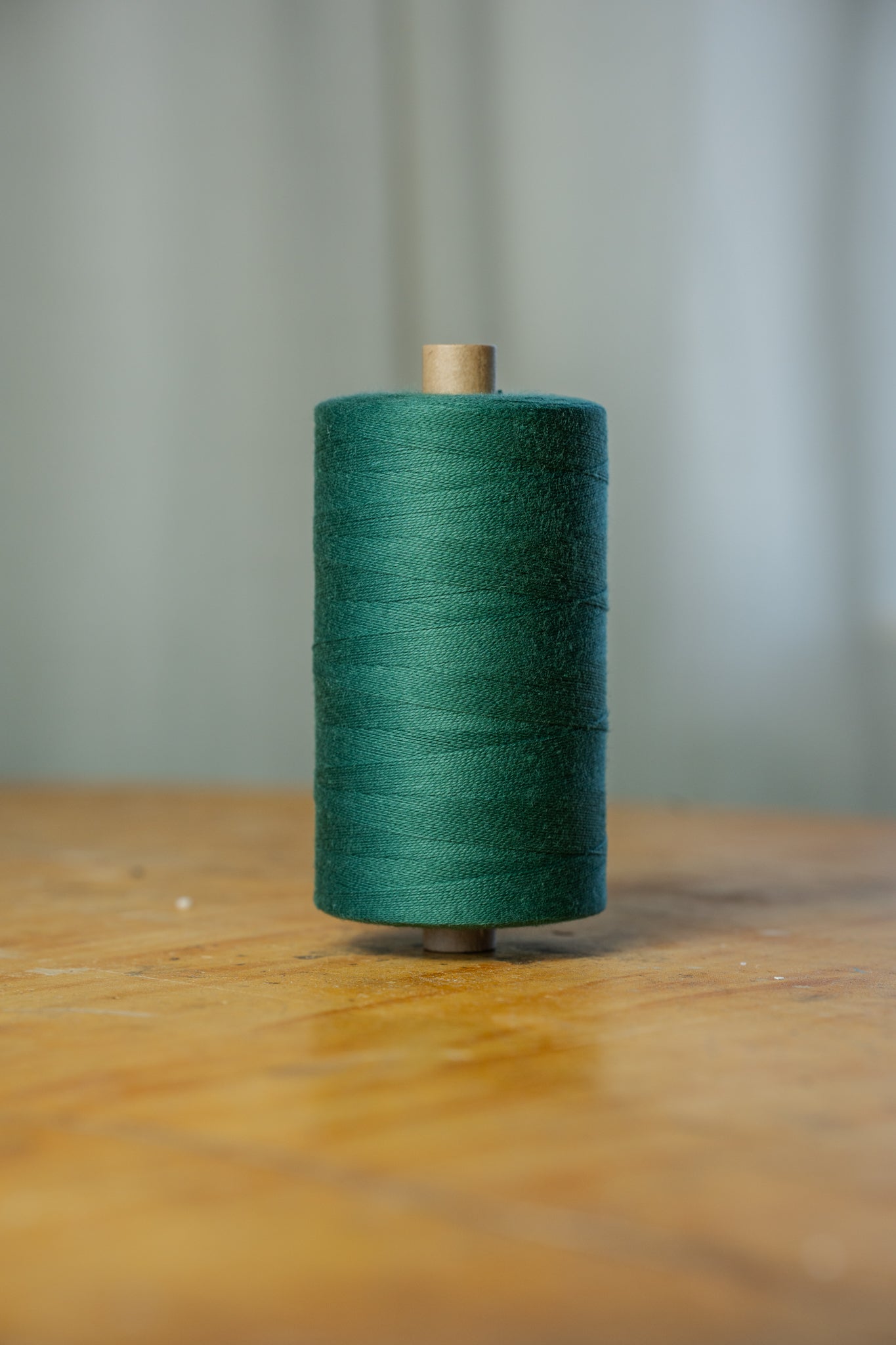 Bockens Bomullsgarn Ne 16/2