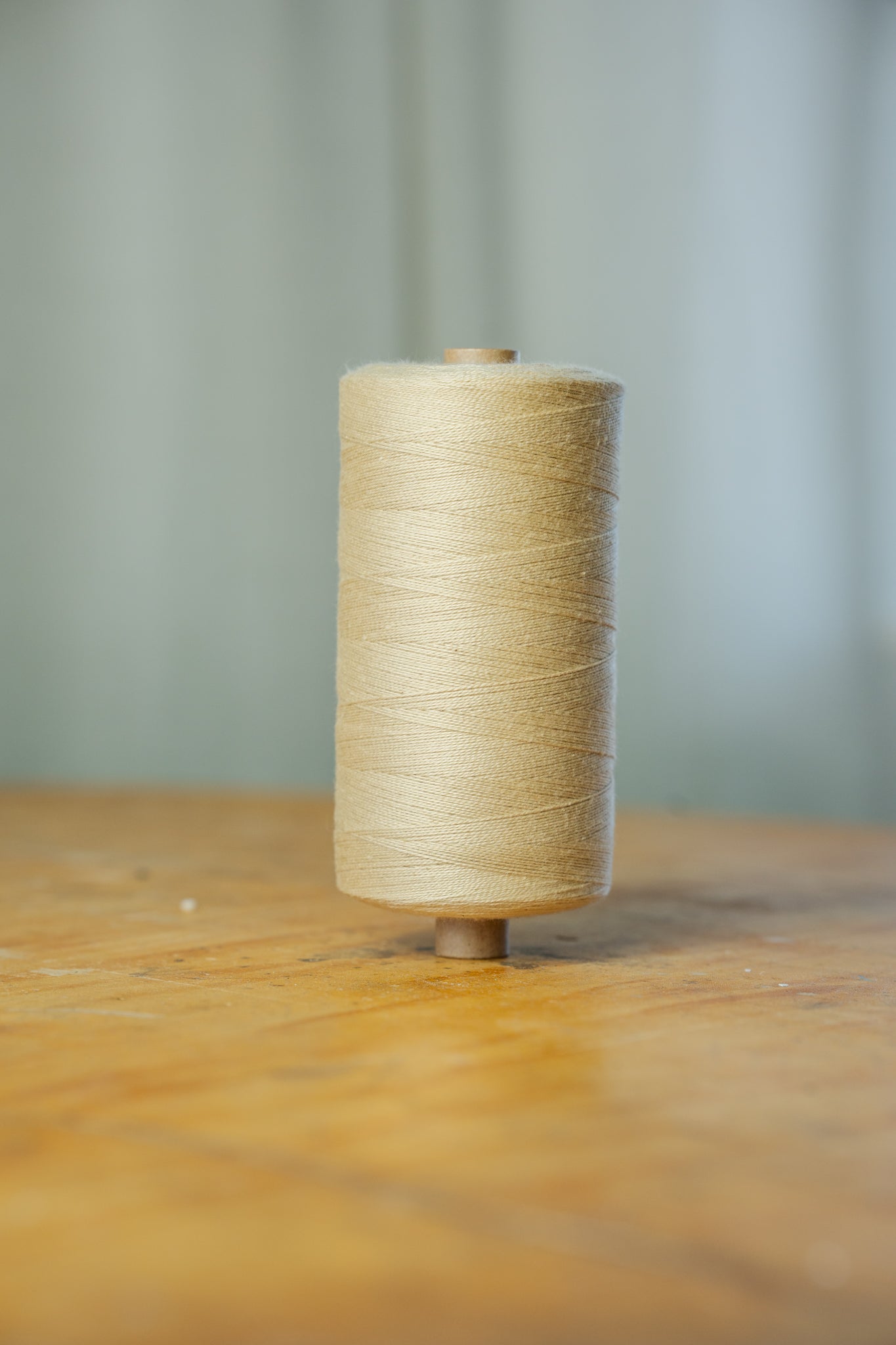 Bockens Bomullsgarn Ne 8/2