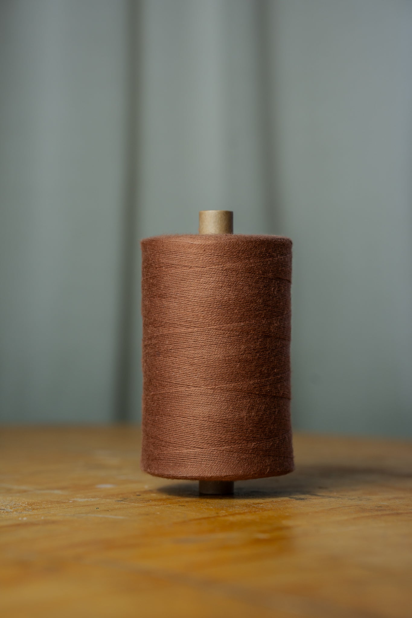 Bockens Bomullsgarn Ne 16/2