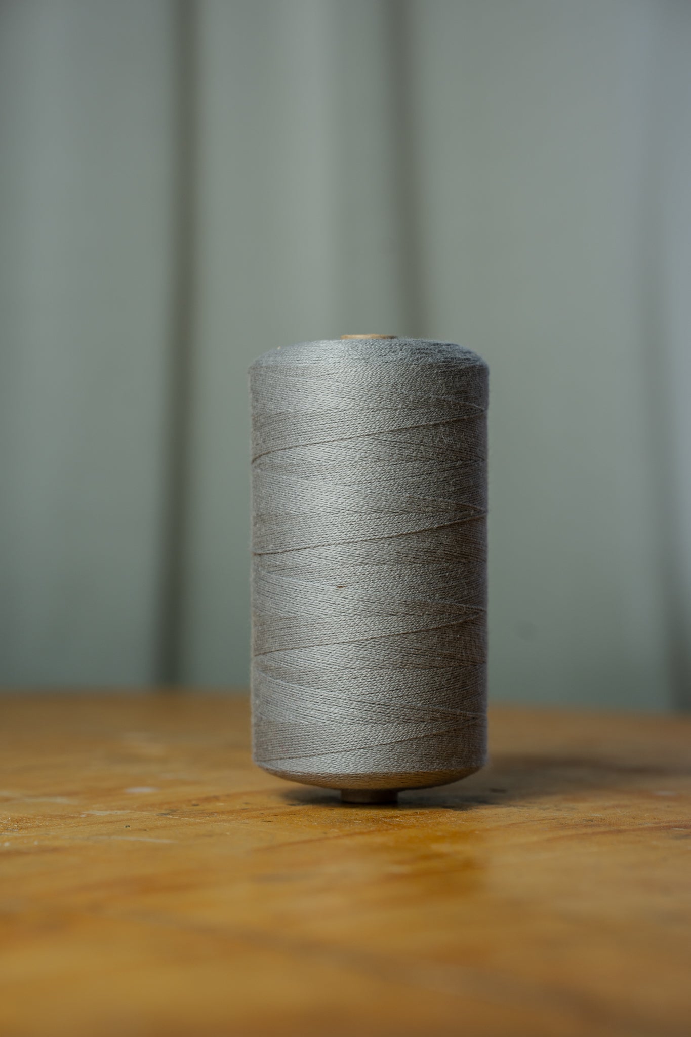 Bockens Bomullsgarn Ne 8/2