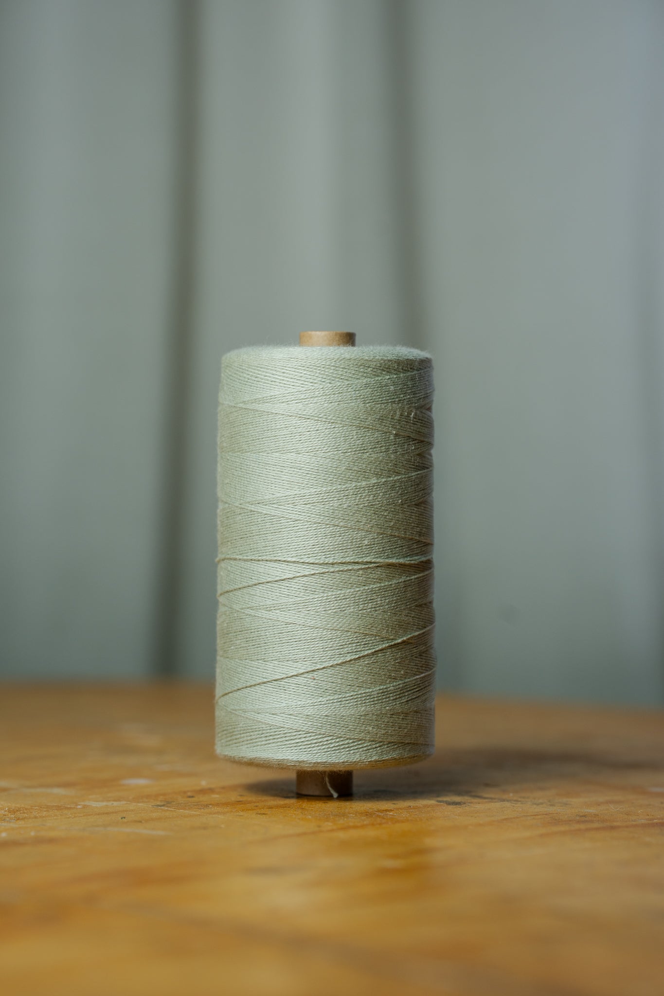 Bockens Bomullsgarn Ne 16/2