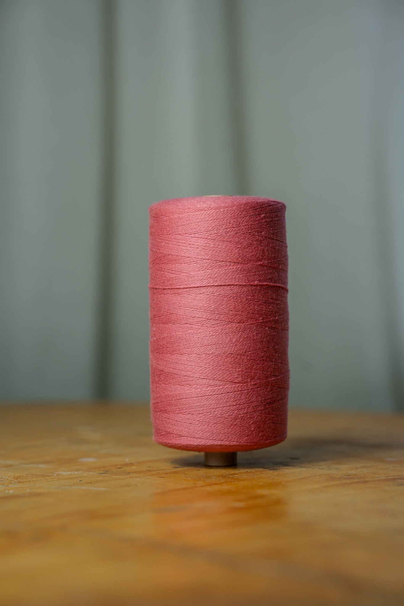 Bockens Bomullsgarn Ne 8/2