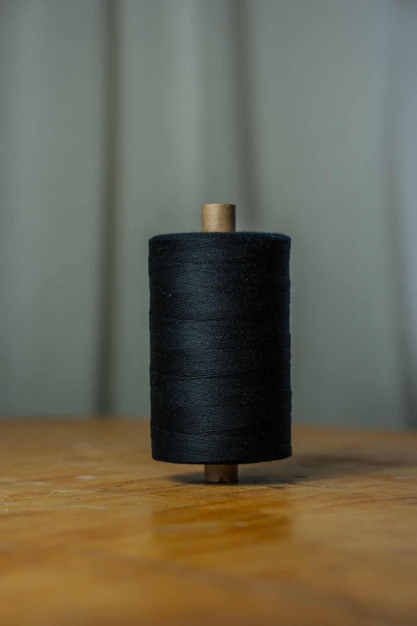 Bockens Bomullsgarn Ne 16/2