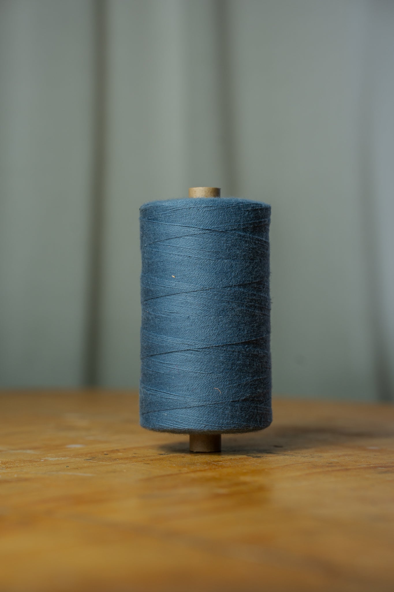 Bockens Bomullsgarn Ne 16/2