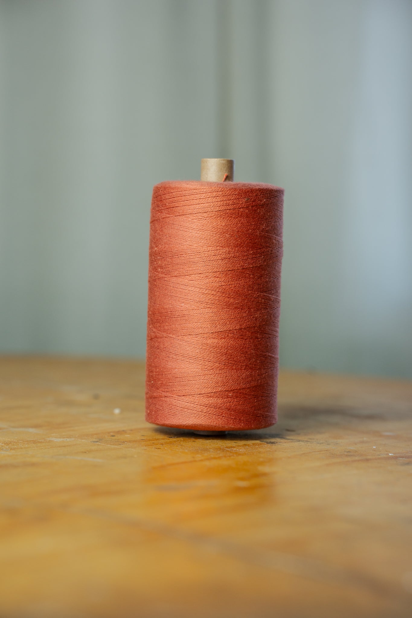 Bockens Bomullsgarn Ne 8/2