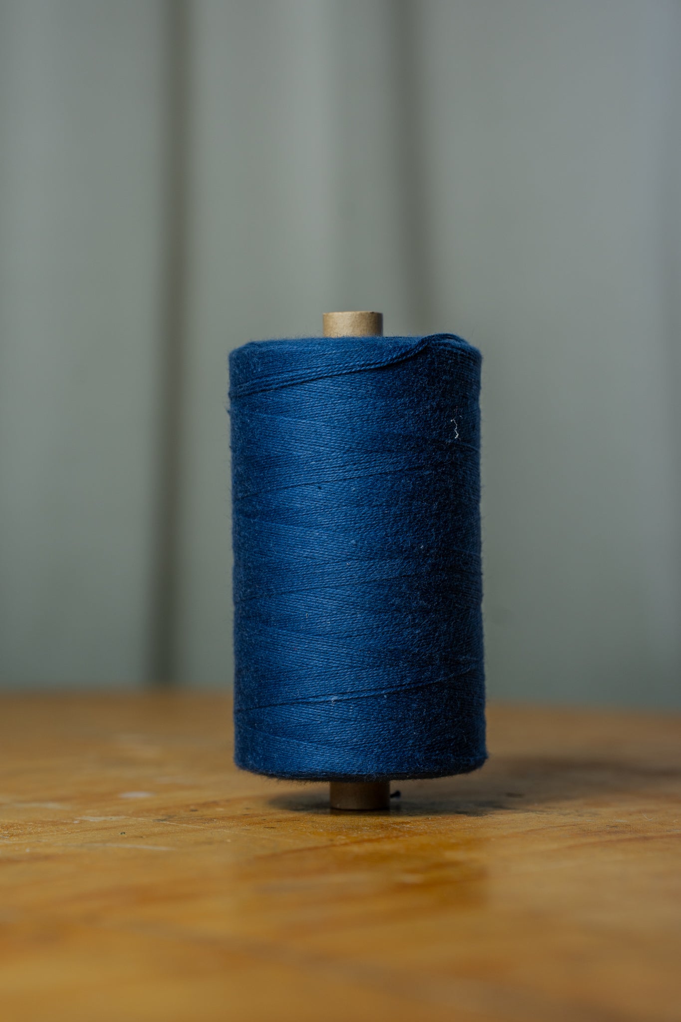 Bockens Bomullsgarn Ne 8/2