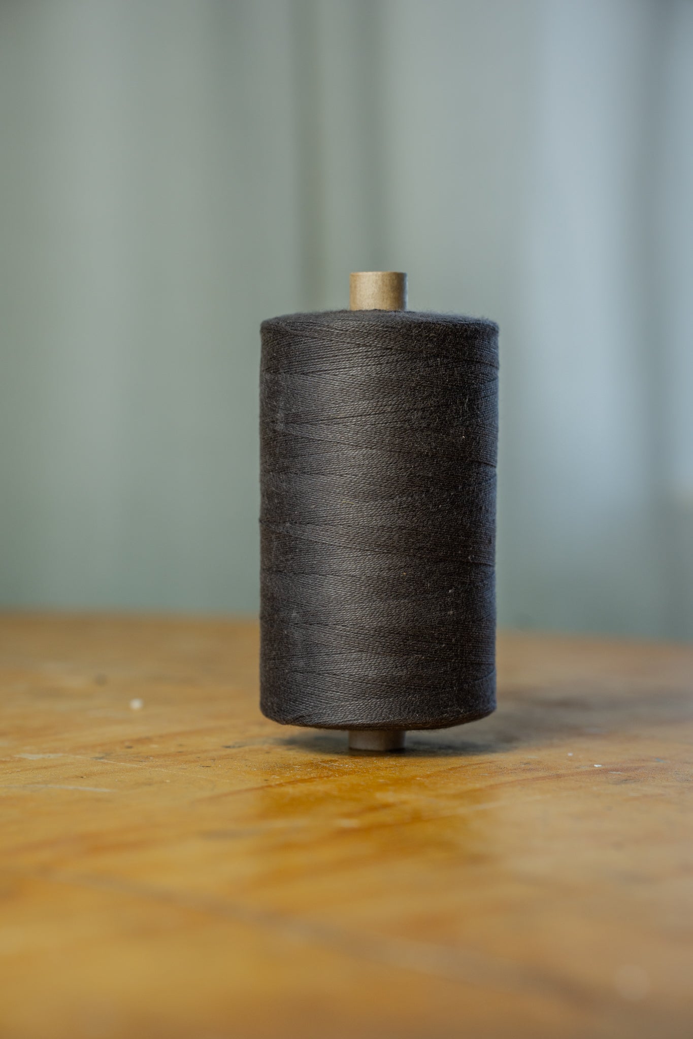 Bockens Bomullsgarn Ne 16/2