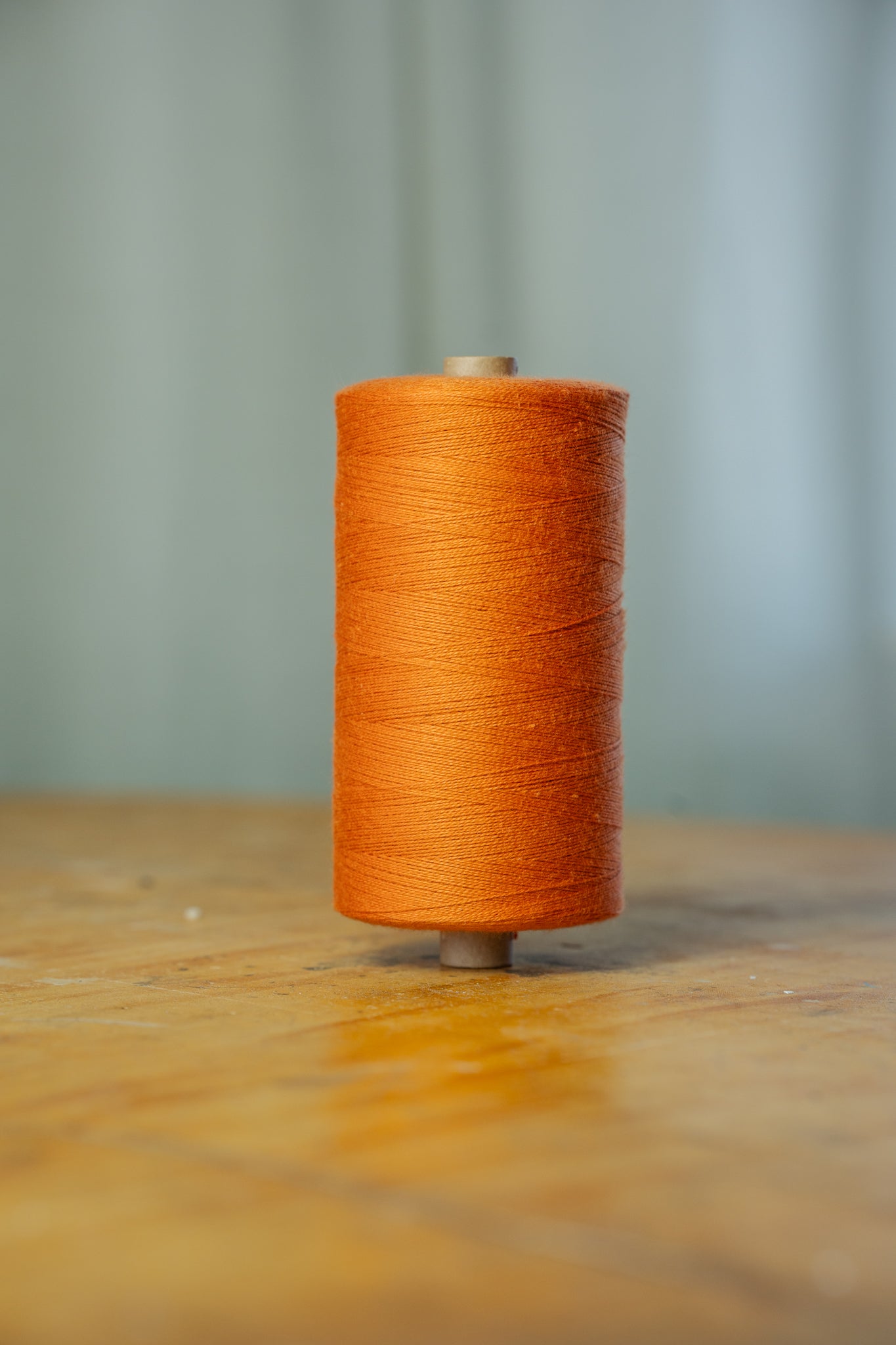 Bockens Bomullsgarn Ne 8/2