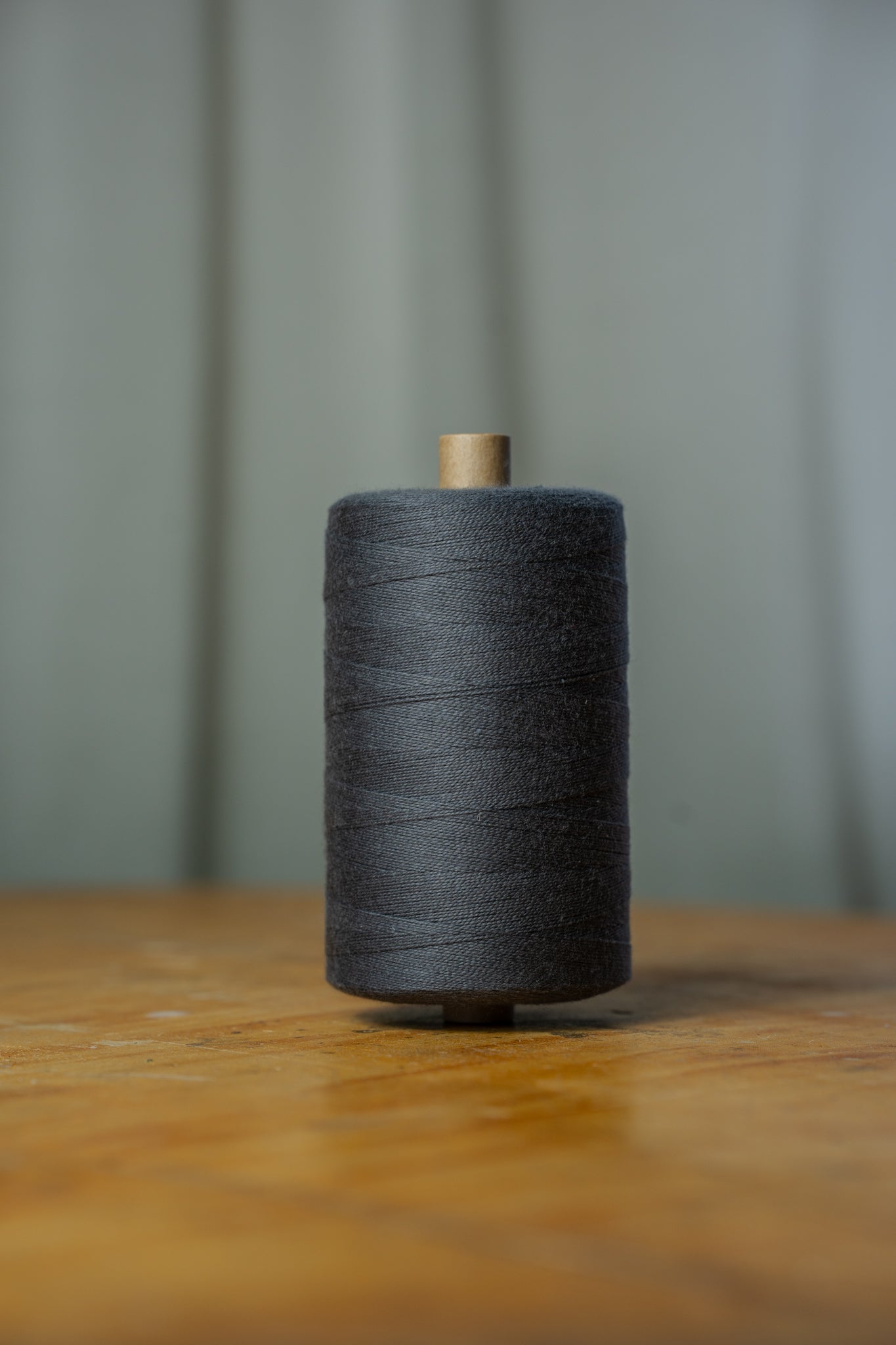 Bockens Bomullsgarn Ne 16/2