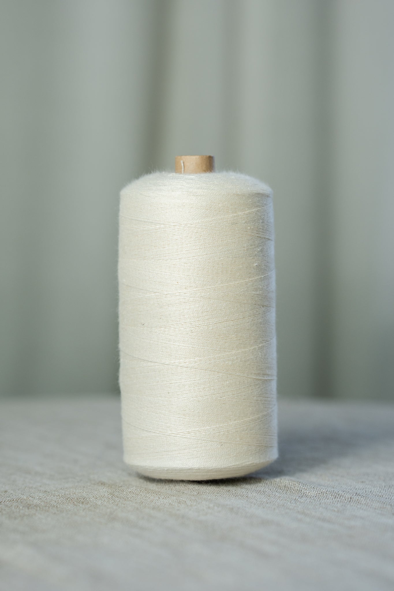 Bockens Bomullsgarn Ne 8/2